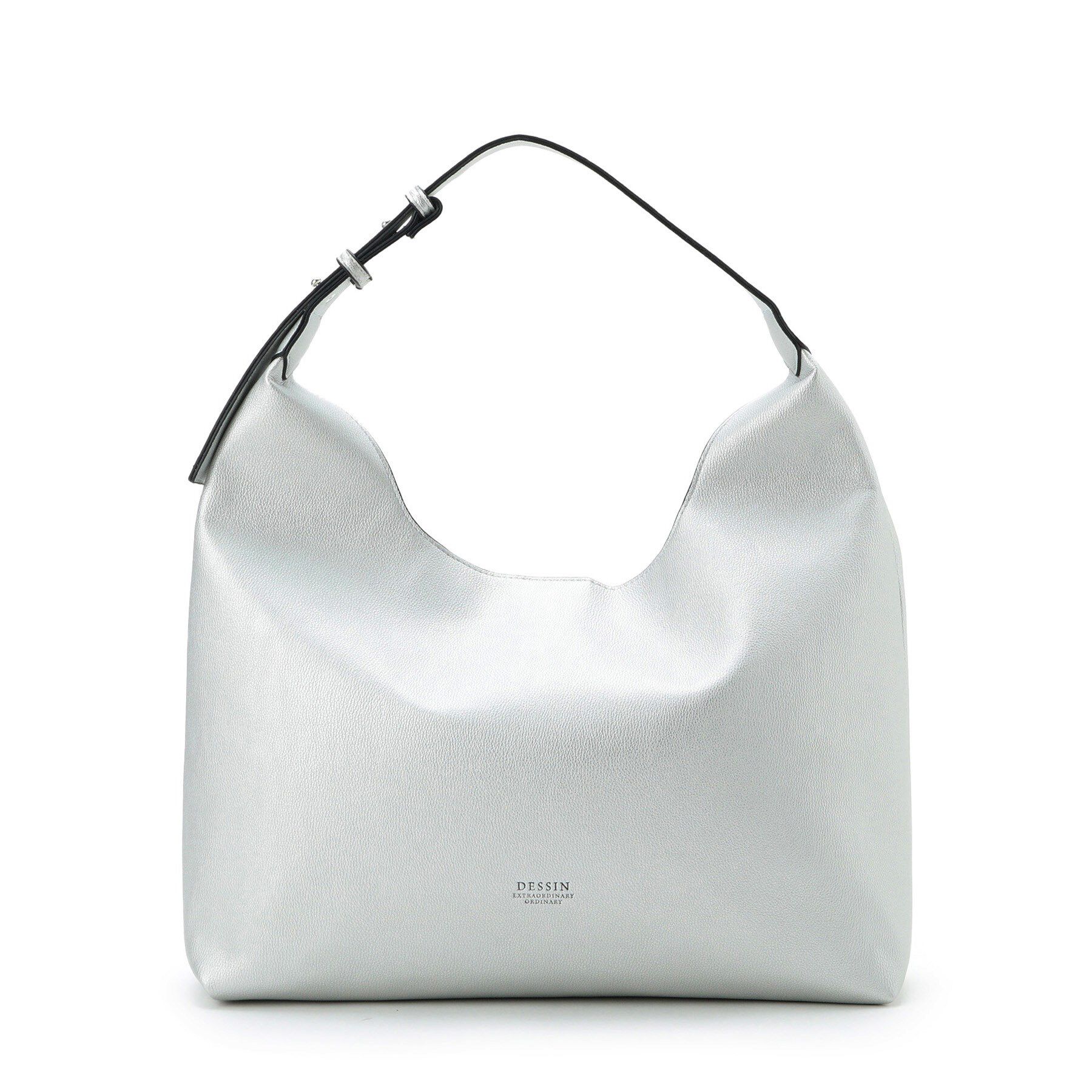 Dessin「【軽量・A4収納可】ワンショルダートート」|トートバッグ|