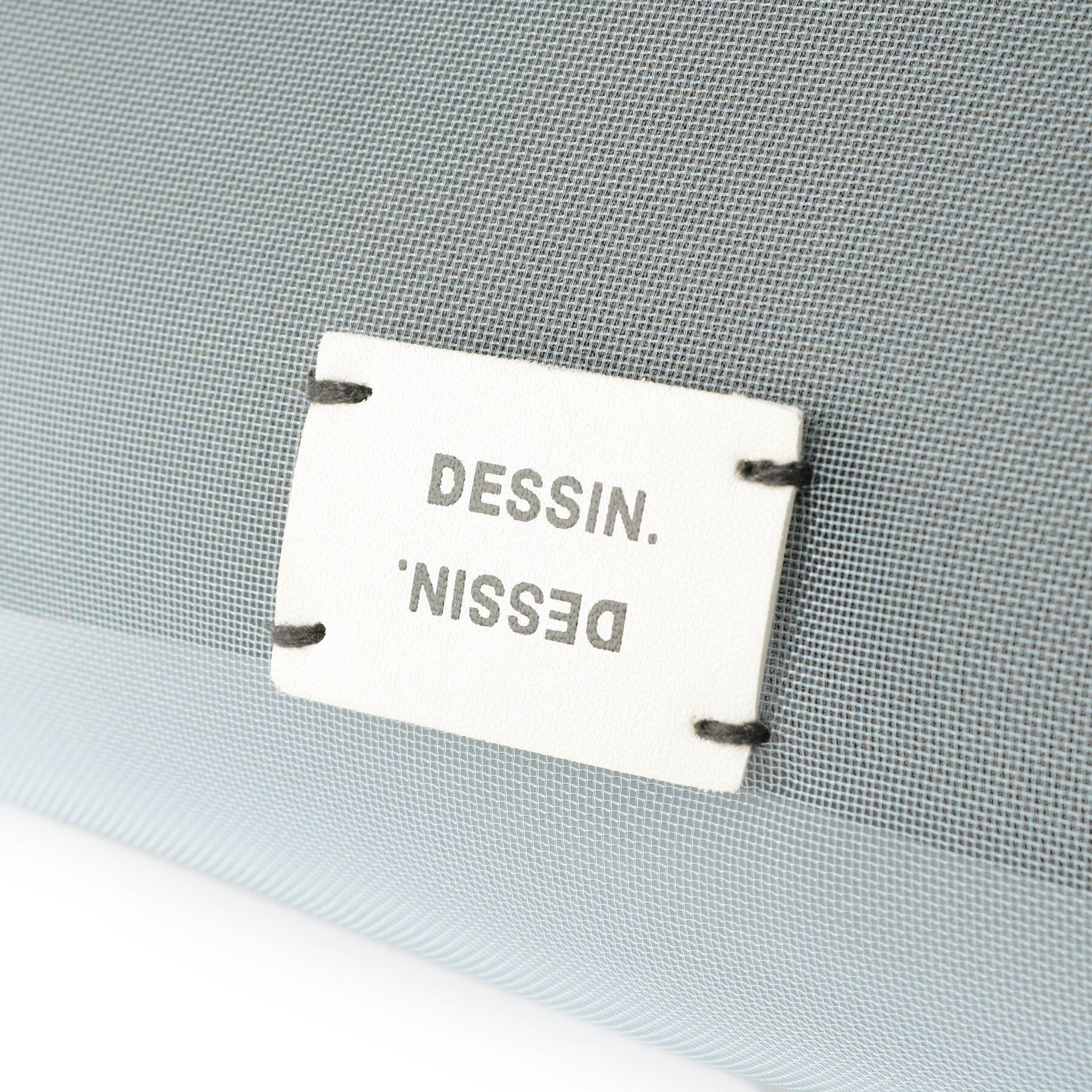 Dessin「メッシュネオプレンミニトート」|トートバッグ|