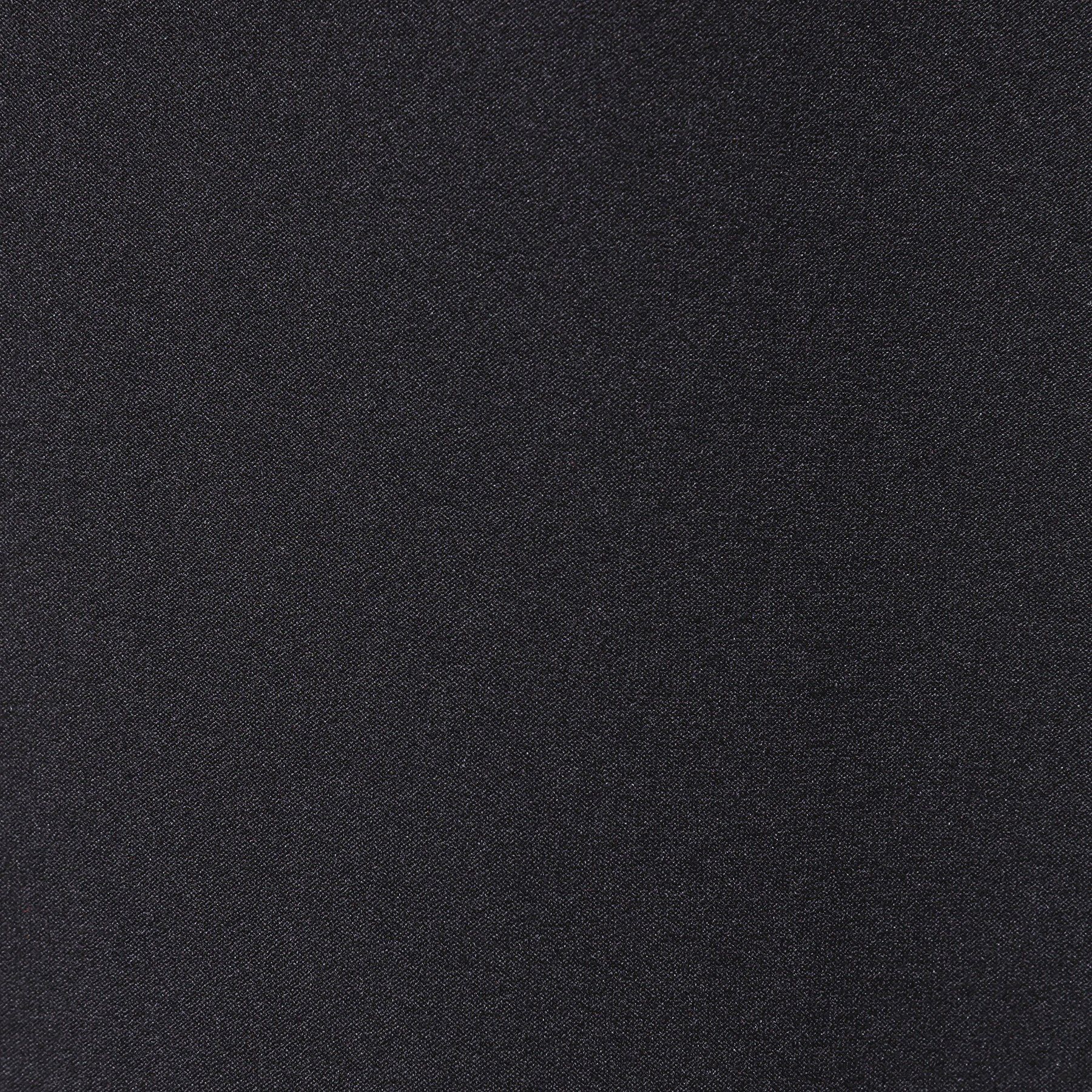 Dessin「【ウエストゴム・洗える】ストレッチワイドパンツ」|その他|