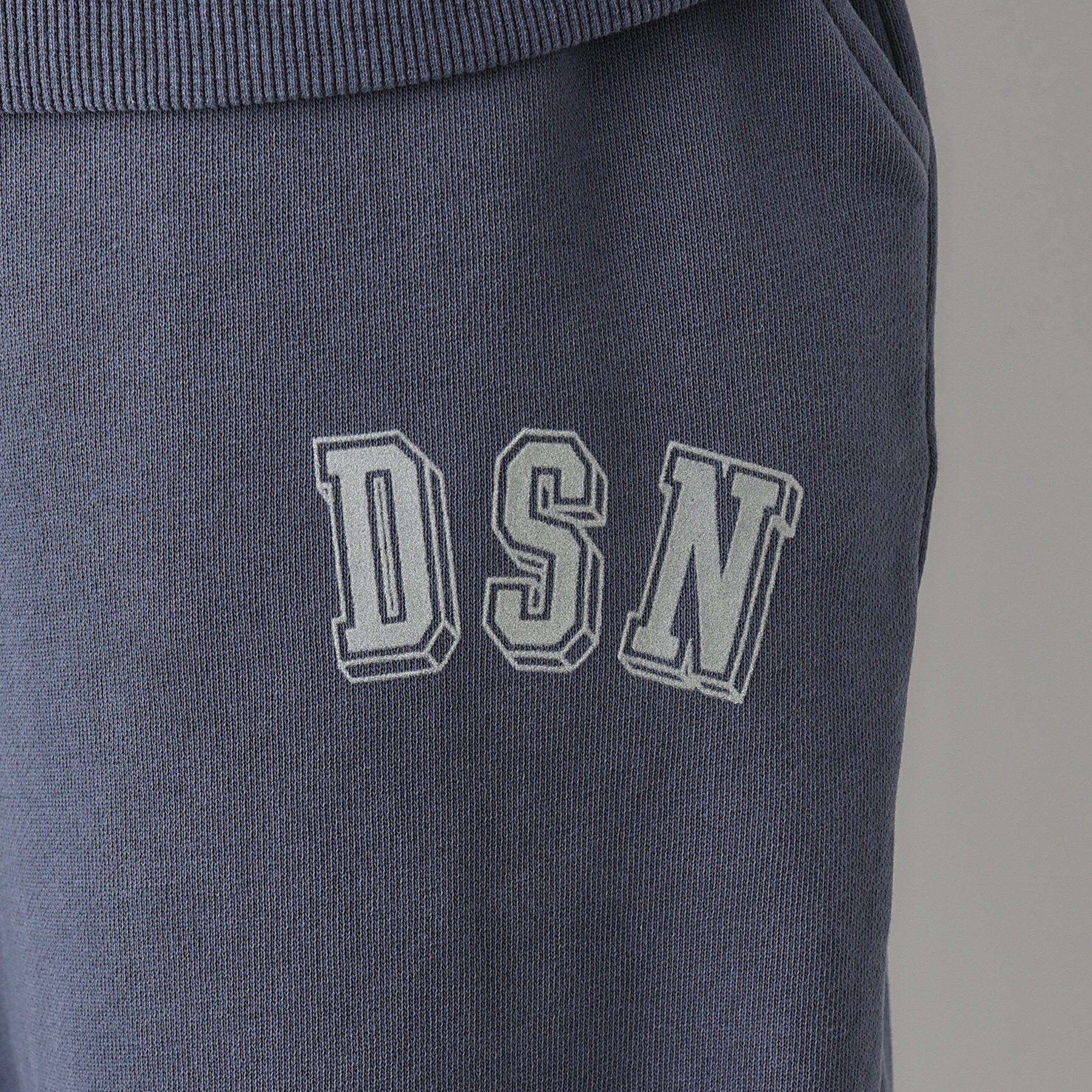 Dessin「【ユニセックス/セットアップ可】ピグメントスウェットパンツ」|その他|