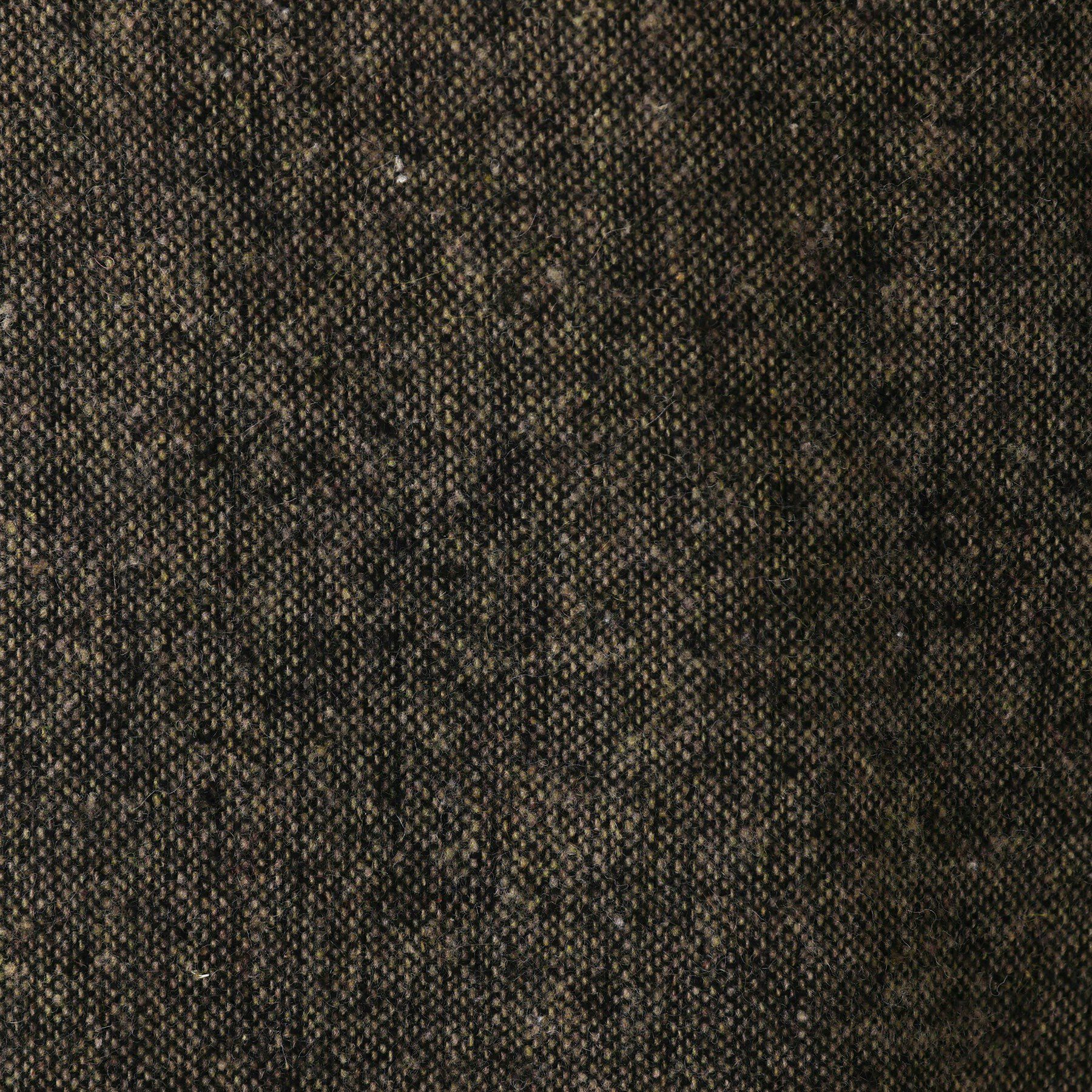 Dessin「【洗える/後ろゴム】ツイードワイドパンツ」|その他|