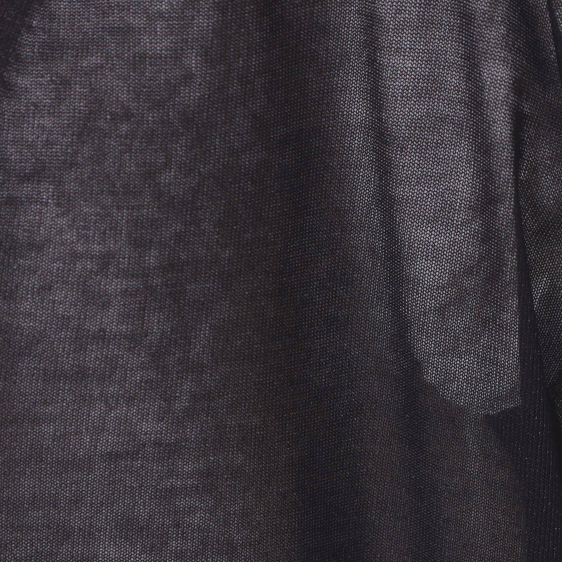 ITS&rsquo;DEMO「【定番人気／手洗い可】ラメ着流しカーデ」|カーディガン|