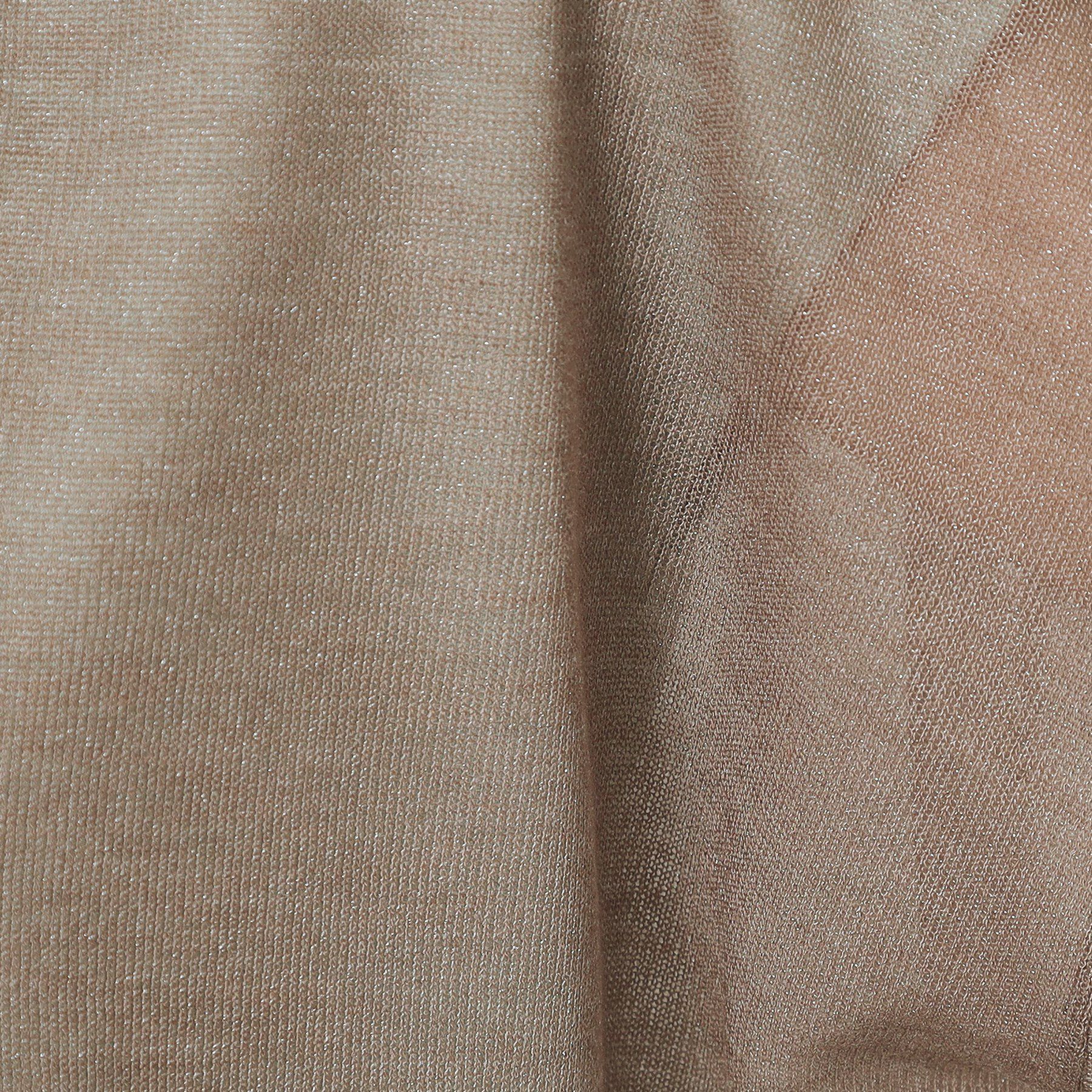 ITS&rsquo;DEMO「【定番人気／手洗い可】ラメ着流しカーデ」|カーディガン|