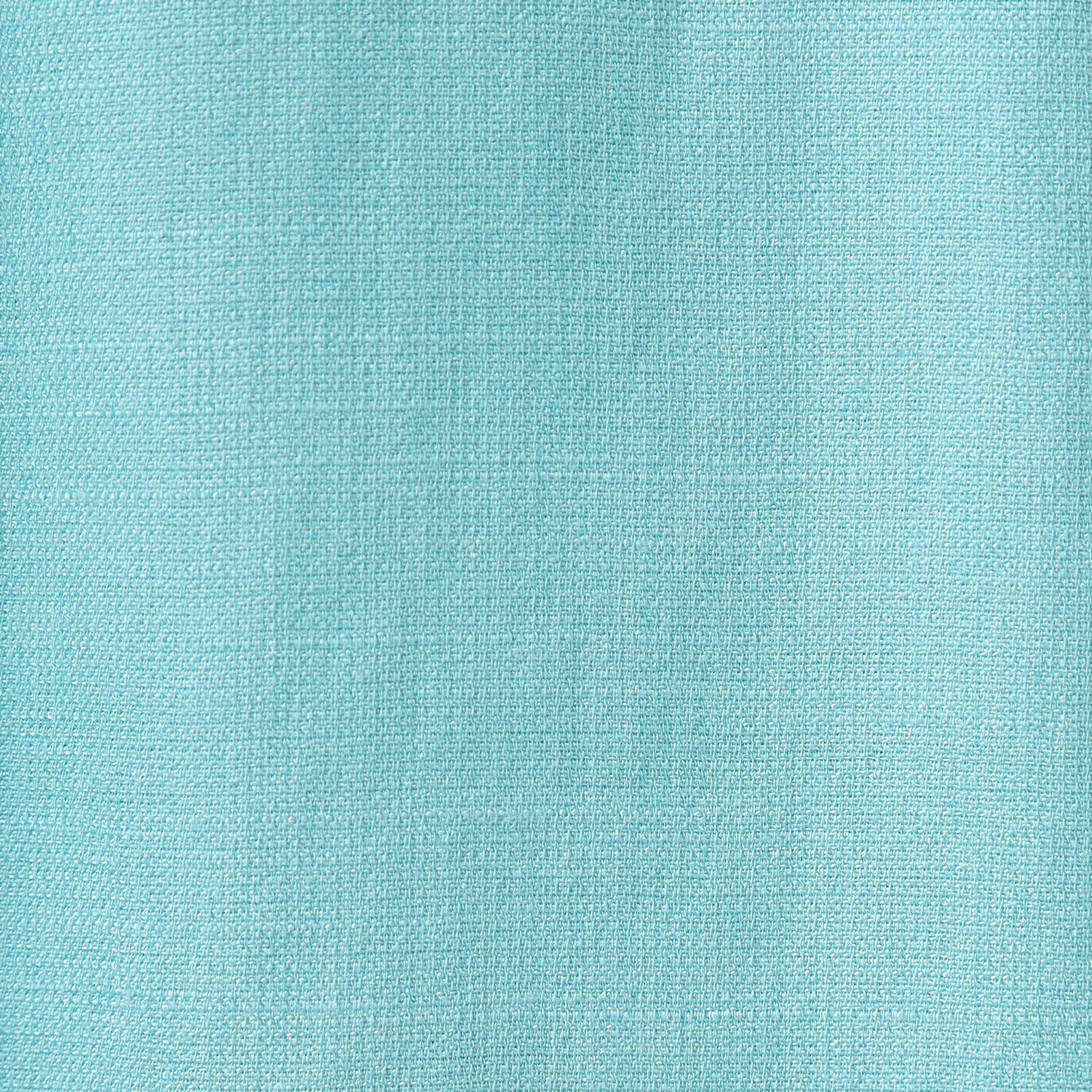 ITS&rsquo;DEMO「【さらりタッチ／手洗い可】強撚スラブブラウジングワンピース」|ワンピース|