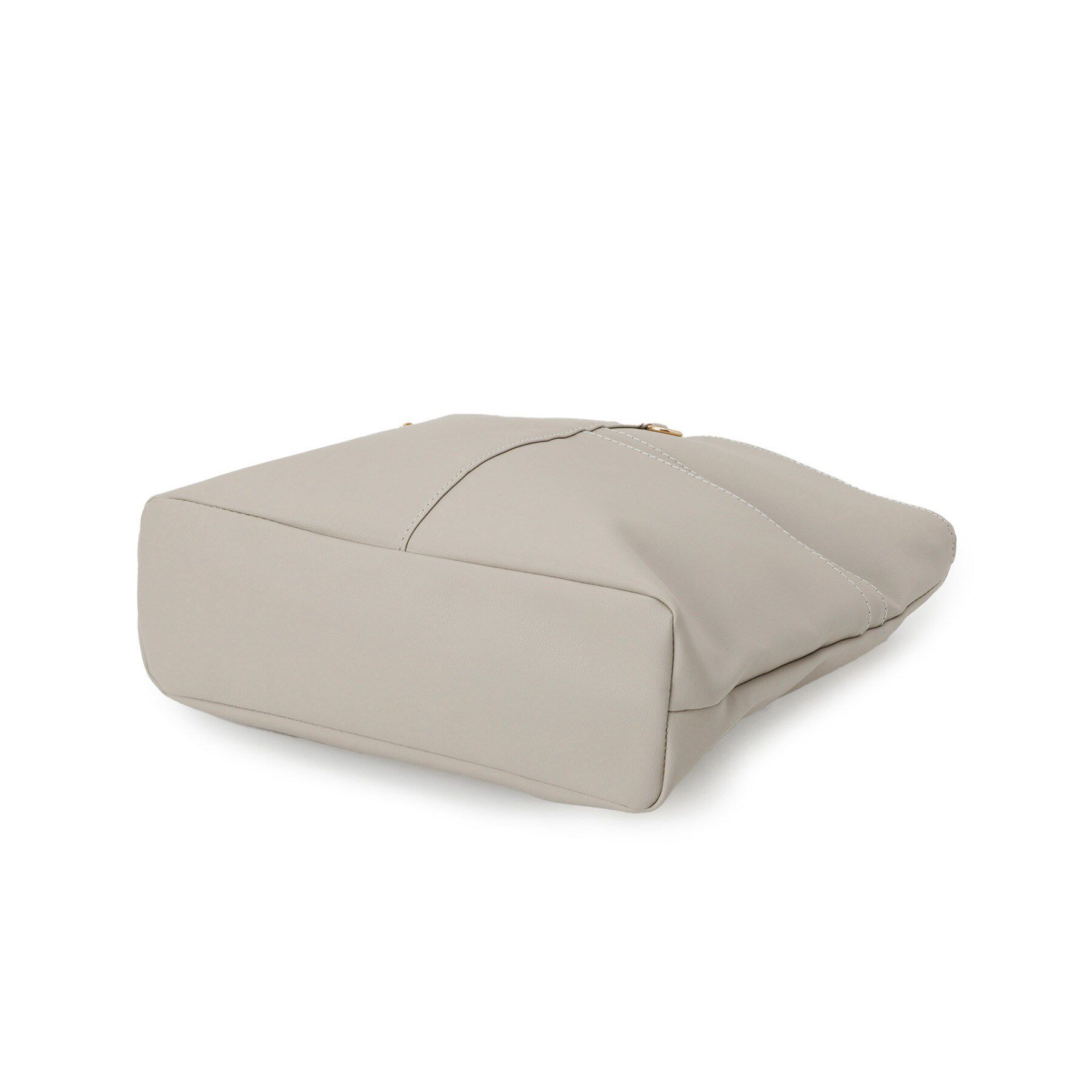 ITS&rsquo;DEMO「【8ポケット】フロントポケットショルダー」|ショルダー・メッセンジャー|