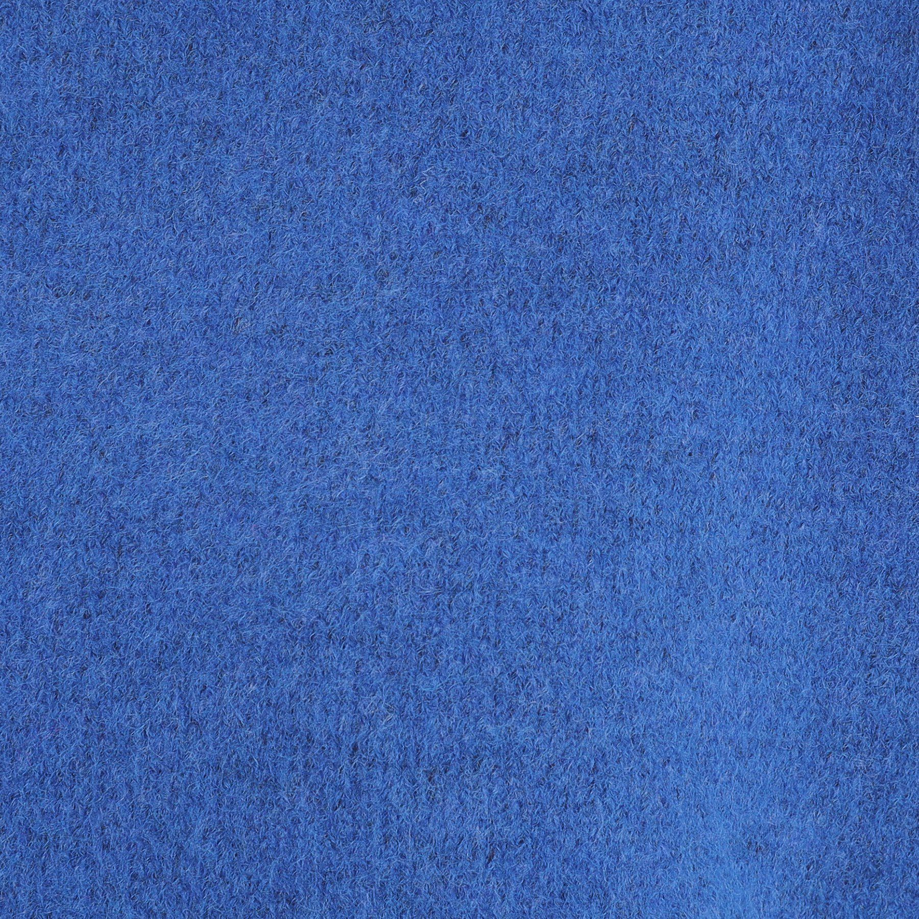 ITS&rsquo;DEMO「【洗濯機OK】ミックスヤーンクルーニット」|ニット・セーター|