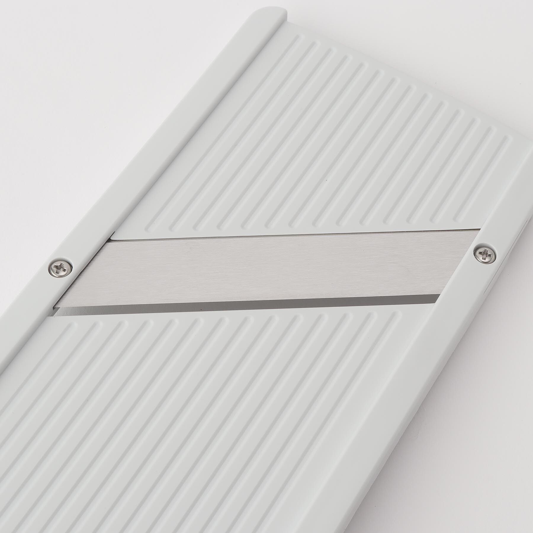 212 KITCHEN STORE「包丁職人が作ったキャベツスライサー ＜SUNCRAFT サンクラフト＞」|食器・キッチングッズ|