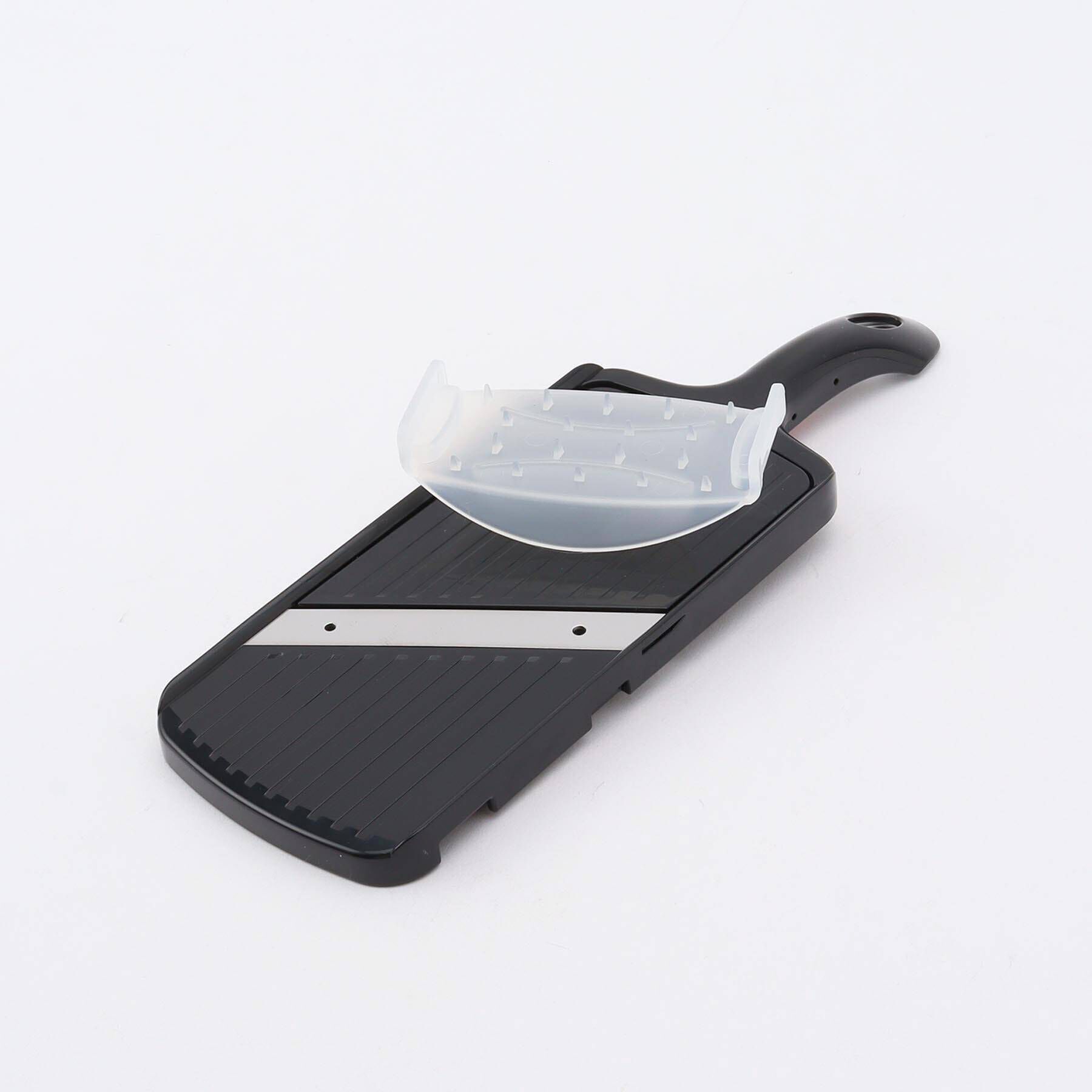 212 KITCHEN STORE「プログレード ＰＧＳ 薄切りできる 厚み調整スライサー」|食器・キッチングッズ|