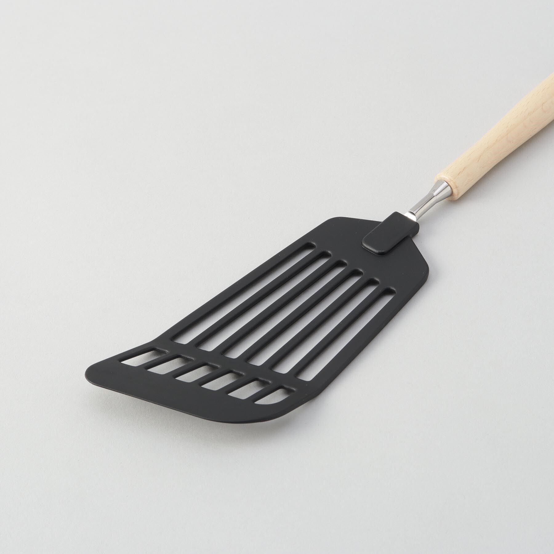 212 KITCHEN STORE「木柄 ナイロンビーター  ＜212Kオリジナル＞」|食器・キッチングッズ|