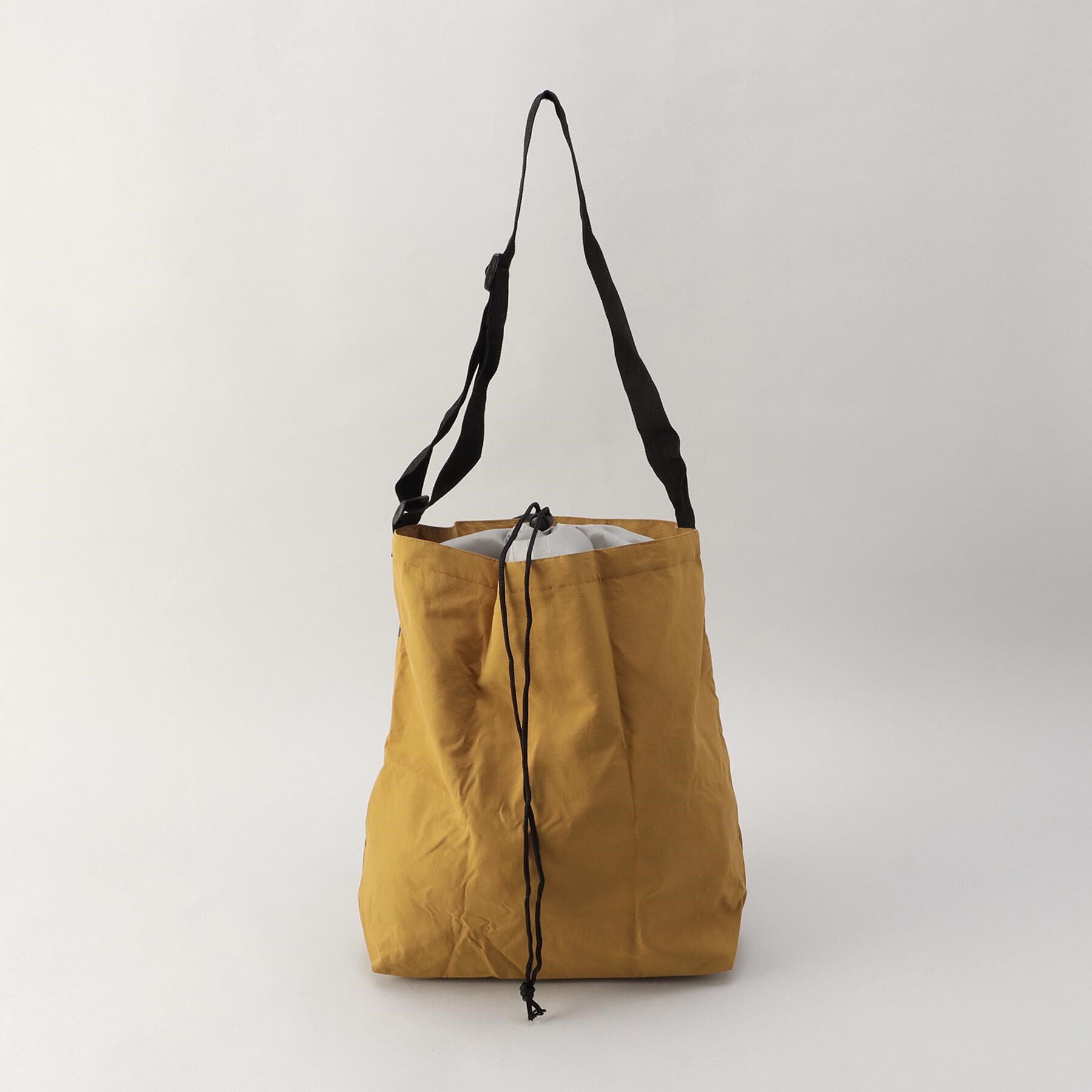 212 KITCHEN STORE「212K 簡易保冷携帯バッグ MU」|その他|