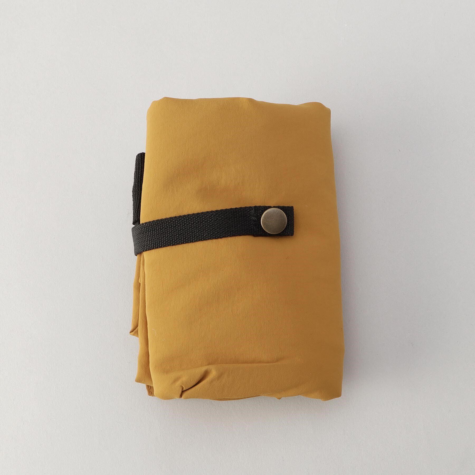 212 KITCHEN STORE「212K 簡易保冷携帯バッグ MU」|その他|