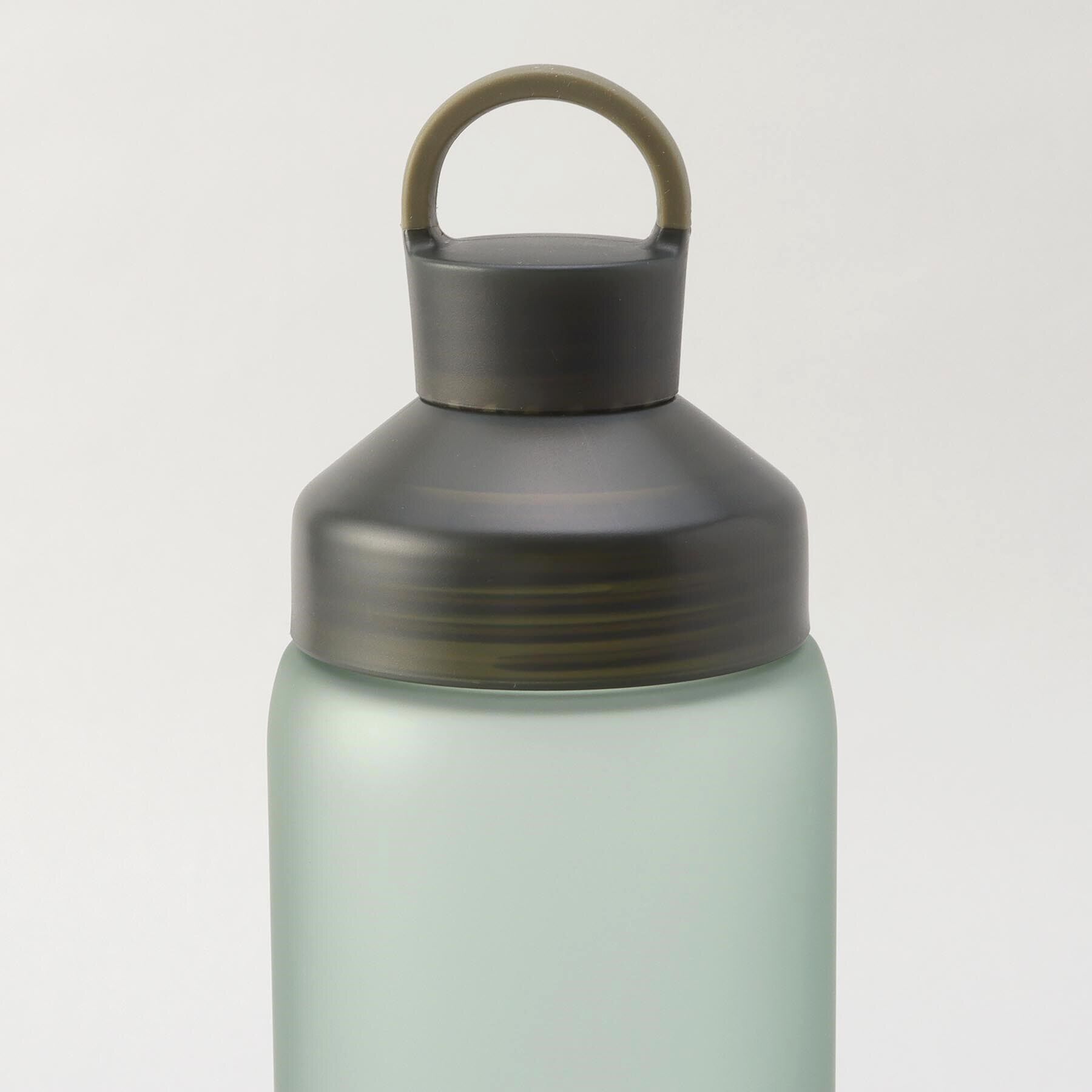 212 KITCHEN STORE「オーシャンビバレッジボトル1000 KK ＜SANTECO  サンテコ＞」|食器・キッチングッズ|