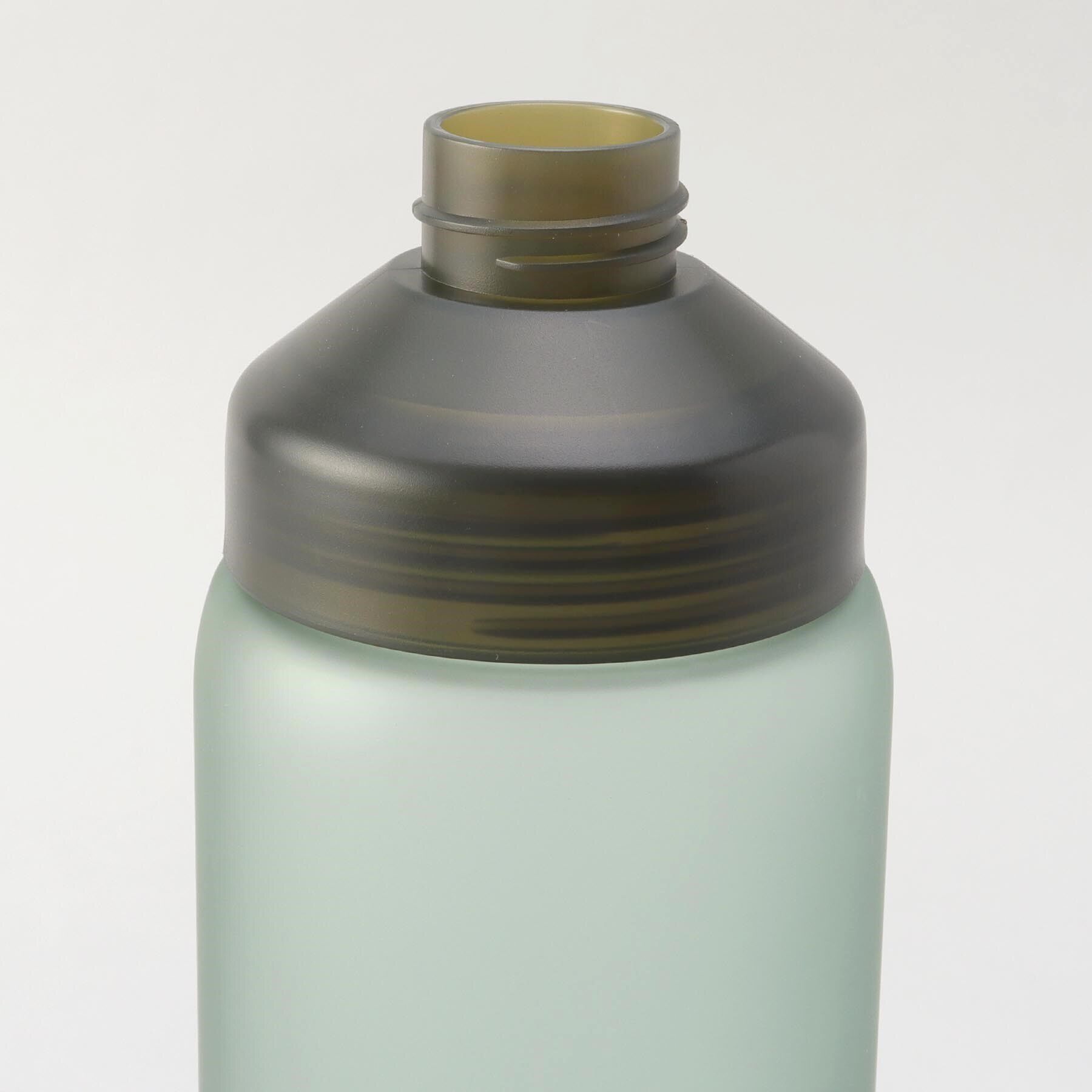 212 KITCHEN STORE「オーシャンビバレッジボトル1000 KK ＜SANTECO  サンテコ＞」|食器・キッチングッズ|