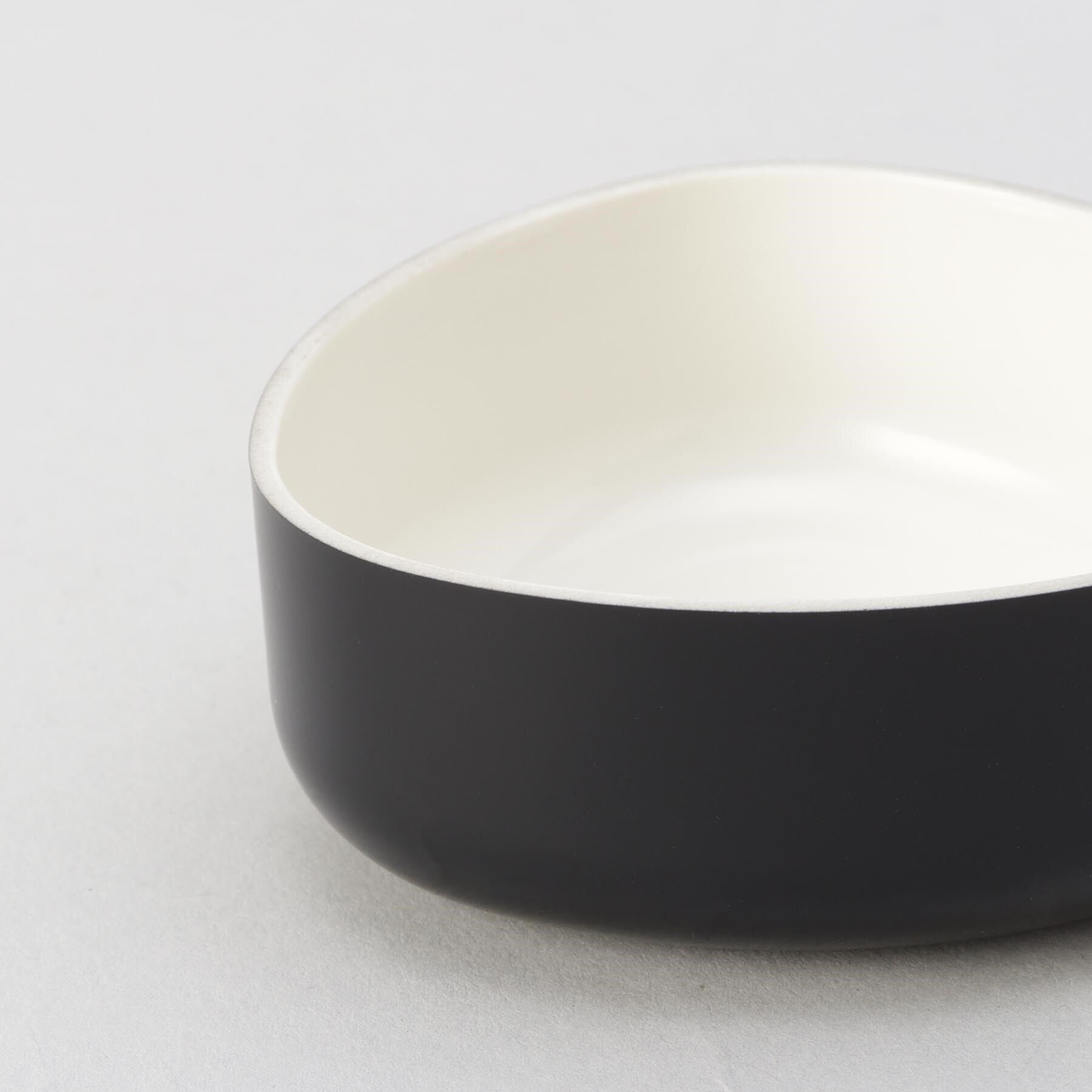 212 KITCHEN STORE「ぎゅっとおにぎりさん おにぎりケース 梅」|食器・キッチングッズ|