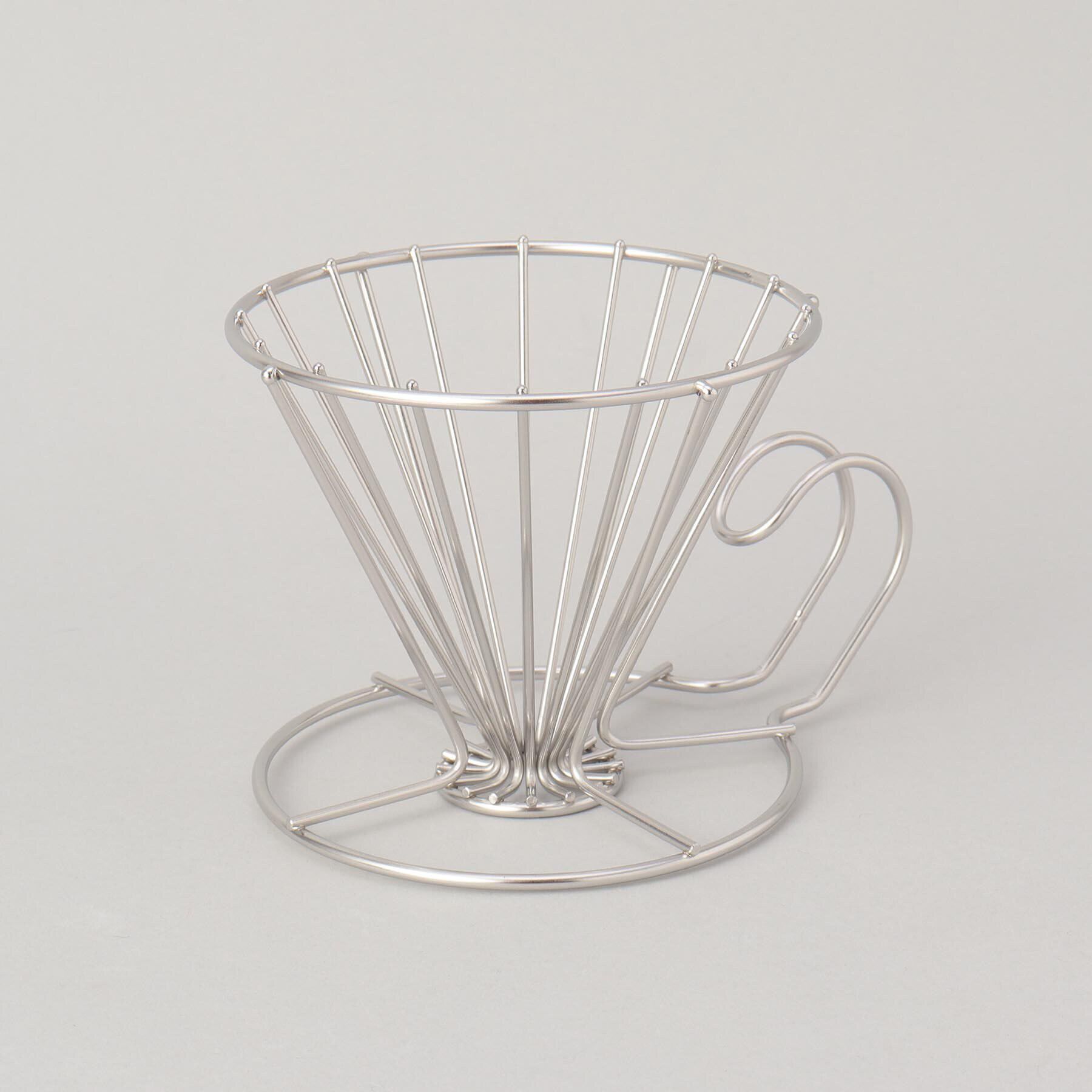 212 KITCHEN STORE「珈琲考具 ドリッパー大 ＜KOGU＞」|食器・キッチングッズ|その他