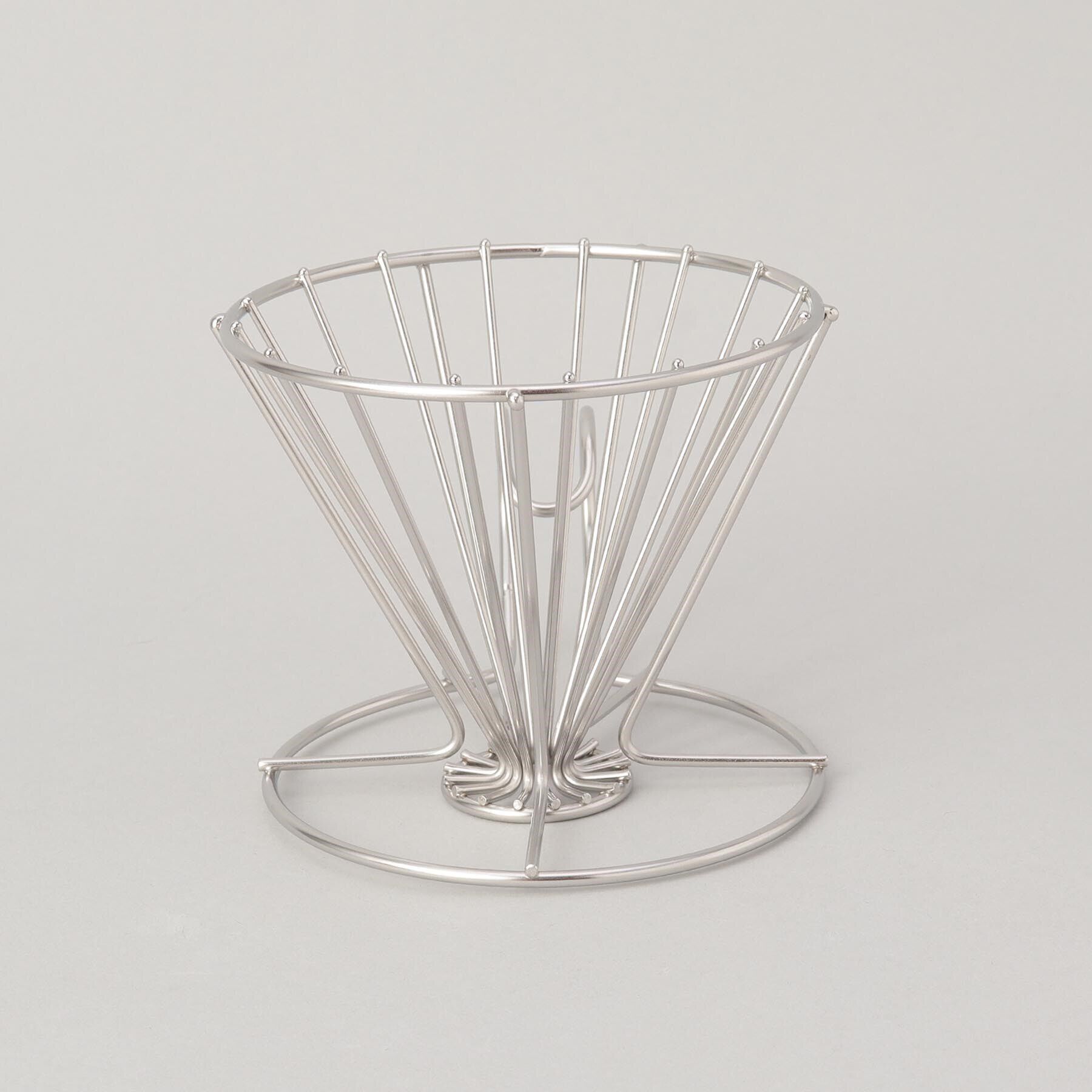 212 KITCHEN STORE「珈琲考具 ドリッパー大 ＜KOGU＞」|食器・キッチングッズ|