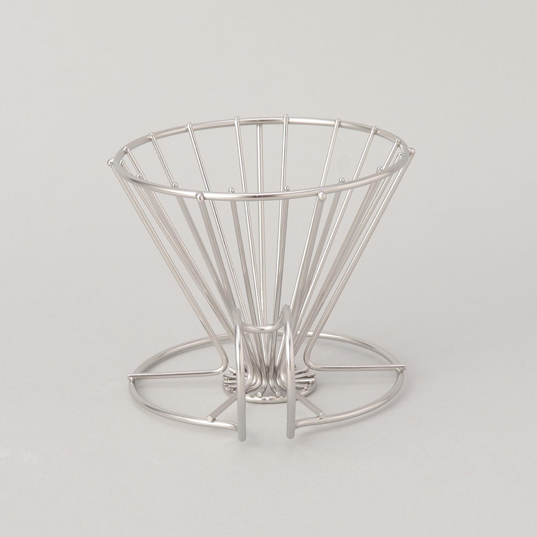 212 KITCHEN STORE「珈琲考具 ドリッパー大 ＜KOGU＞」|食器・キッチングッズ|