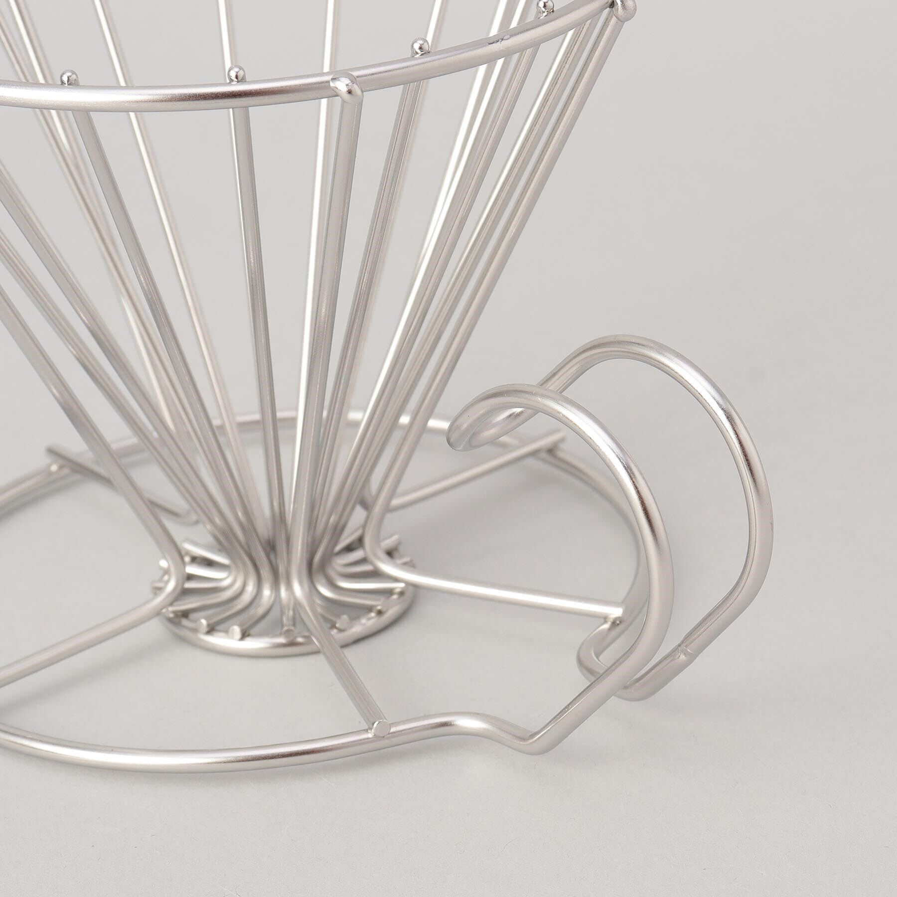 212 KITCHEN STORE「珈琲考具 ドリッパー大 ＜KOGU＞」|食器・キッチングッズ|