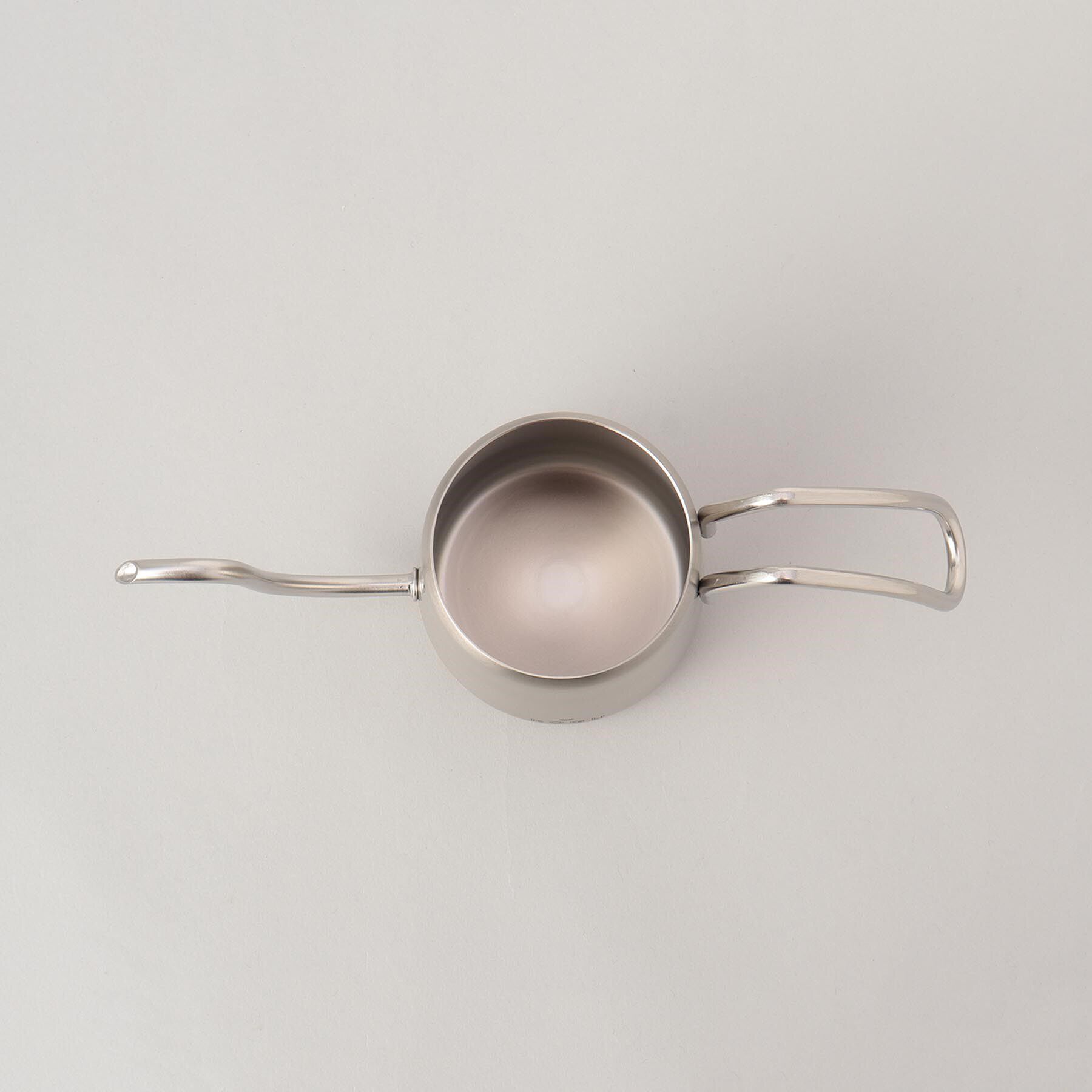 212 KITCHEN STORE「珈琲考具 ワンドリップポットPRO ＜KOGU＞」|食器・キッチングッズ|