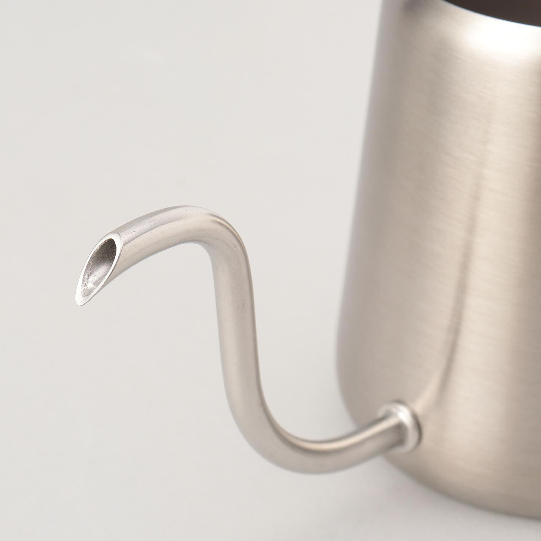 212 KITCHEN STORE「珈琲考具 ワンドリップポットPRO ＜KOGU＞」|食器・キッチングッズ|