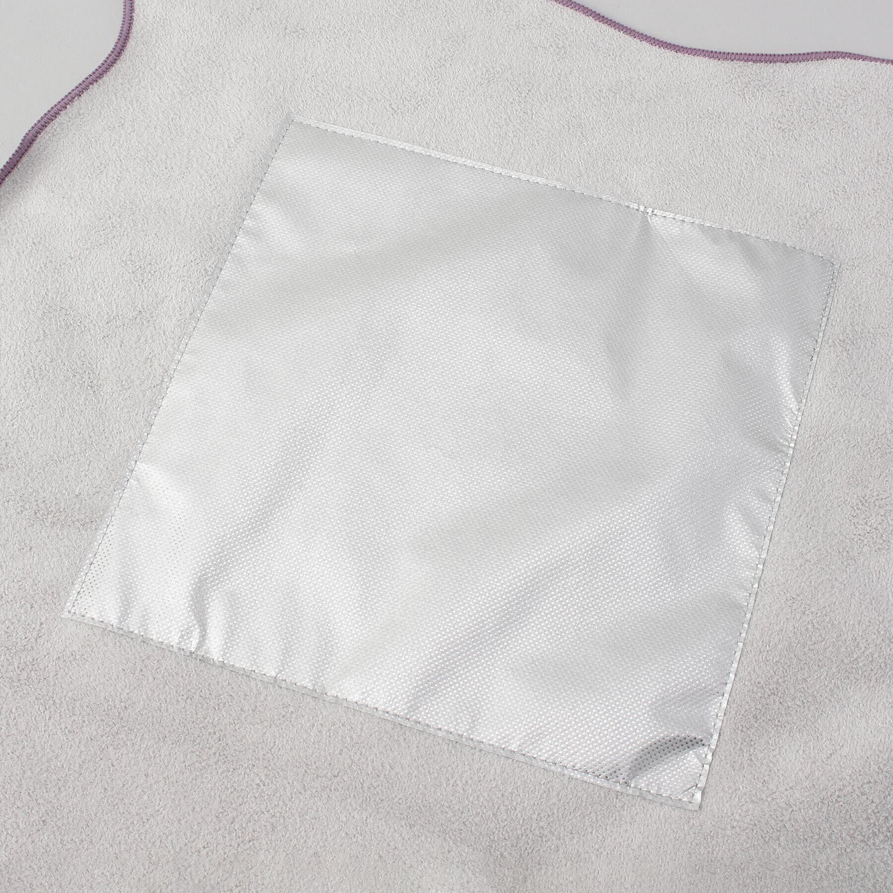 212 KITCHEN STORE「モモンガ 保冷くっつきクロス ミケ」|食器・キッチングッズ|