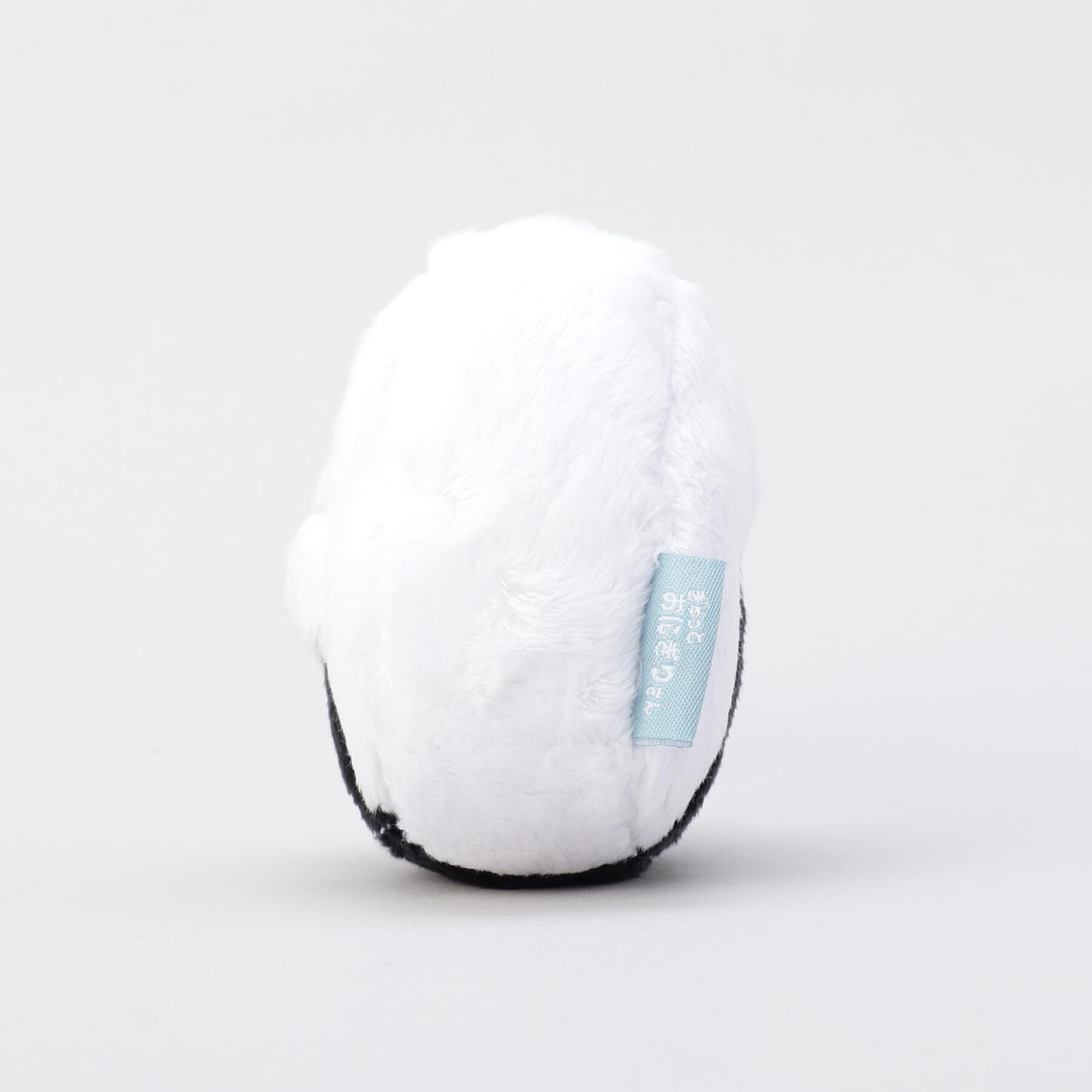 212 KITCHEN STORE「ぎゅっとおにぎりさん マスコット のり」|その他|