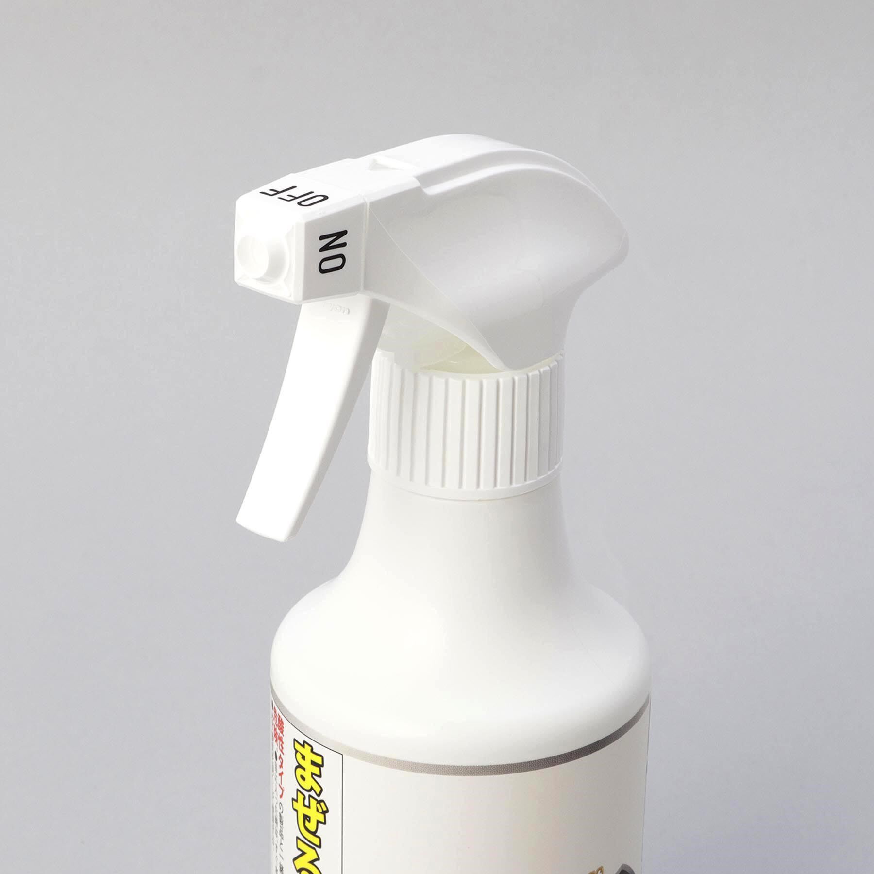 212 KITCHEN STORE「クロズミトルネード 浴室用床洗浄剤」|その他|