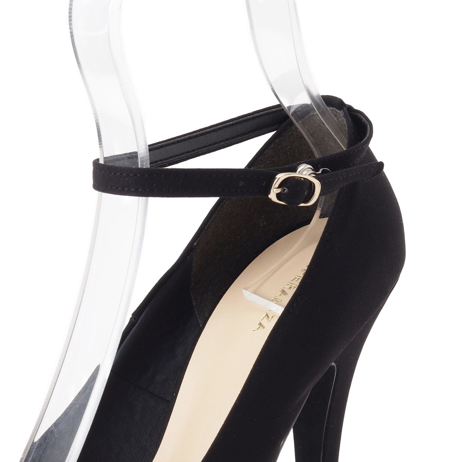 ESPERANZA「2WAY超ハイヒール厚底パンプス」|パンプス|