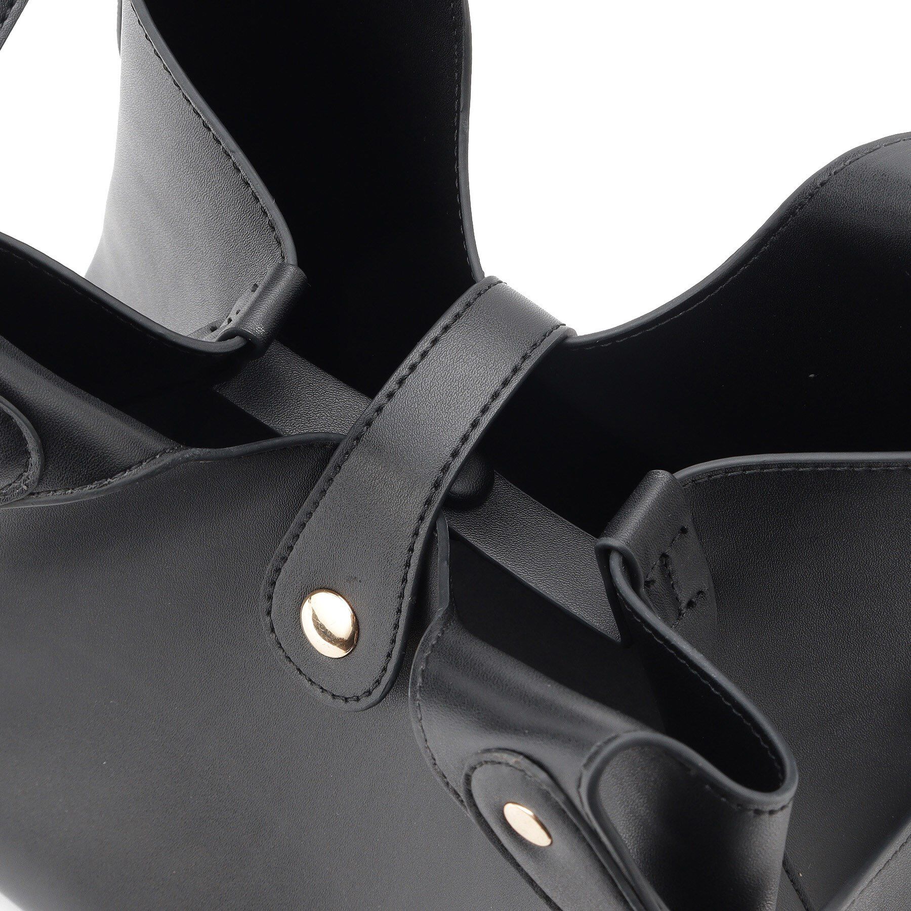 ESPERANZA「3WAYトートバッグ」|トートバッグ|