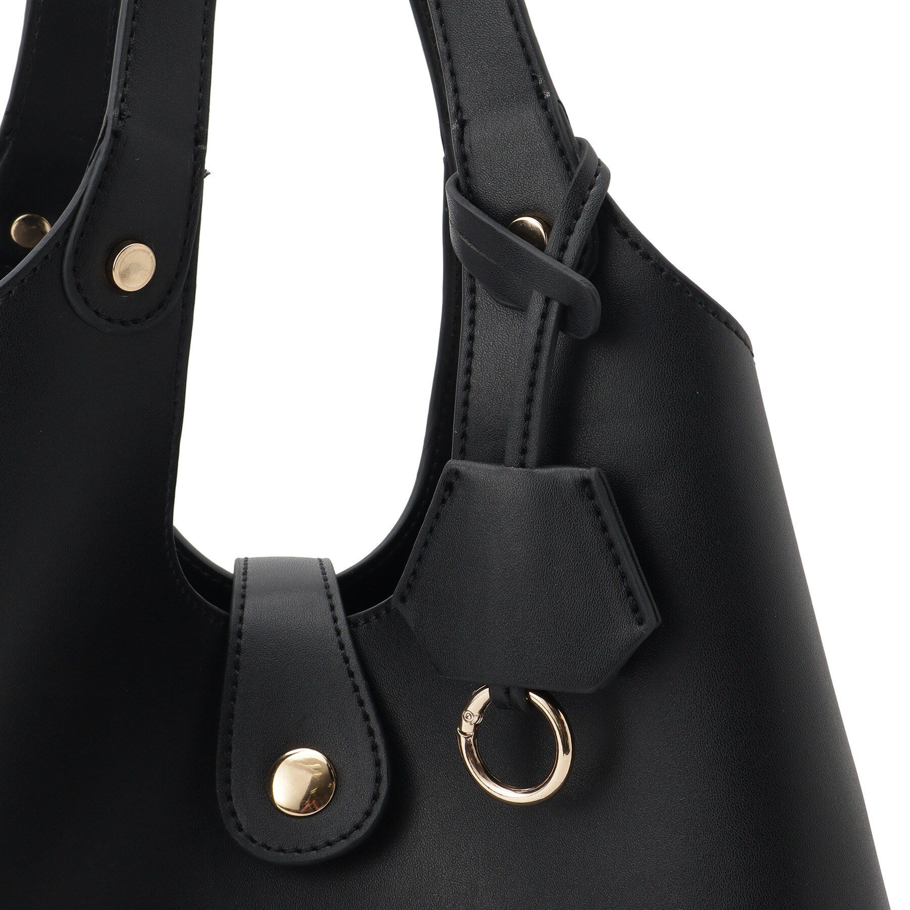 ESPERANZA「3WAYトートバッグ」|トートバッグ|