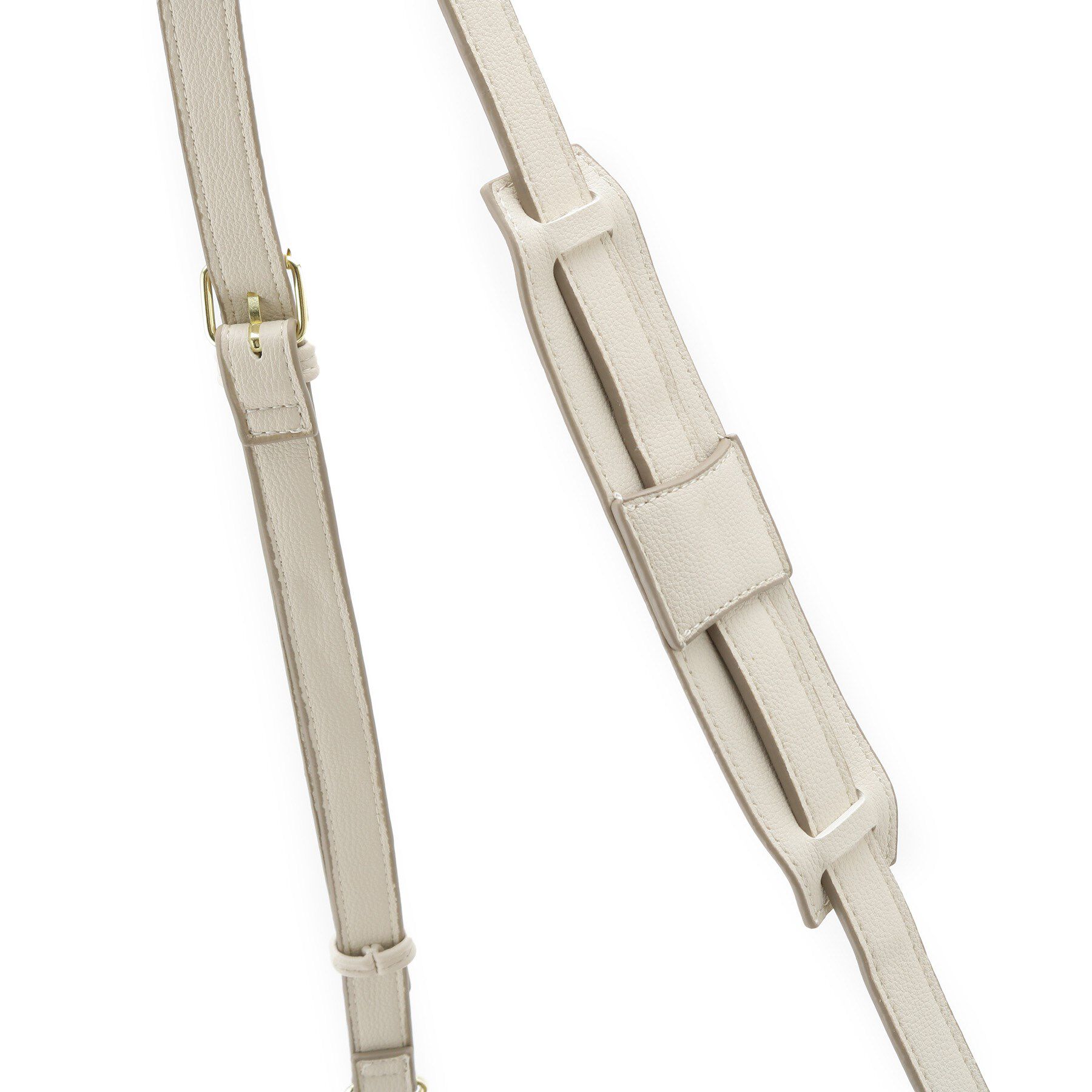 ESPERANZA「肩楽 2WAYショルダーギャザーバッグ」|ショルダー・メッセンジャー|