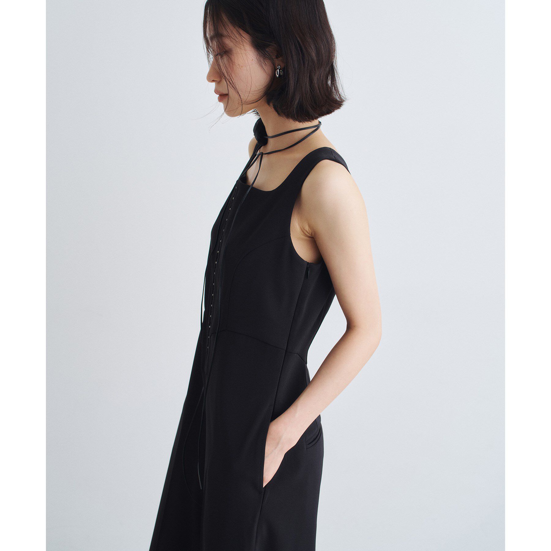 CODE A「Urban Tailor All－in－One」|オールインワン|