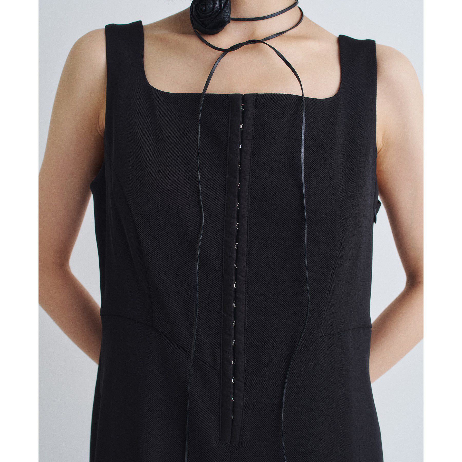 CODE A「Urban Tailor All－in－One」|オールインワン|