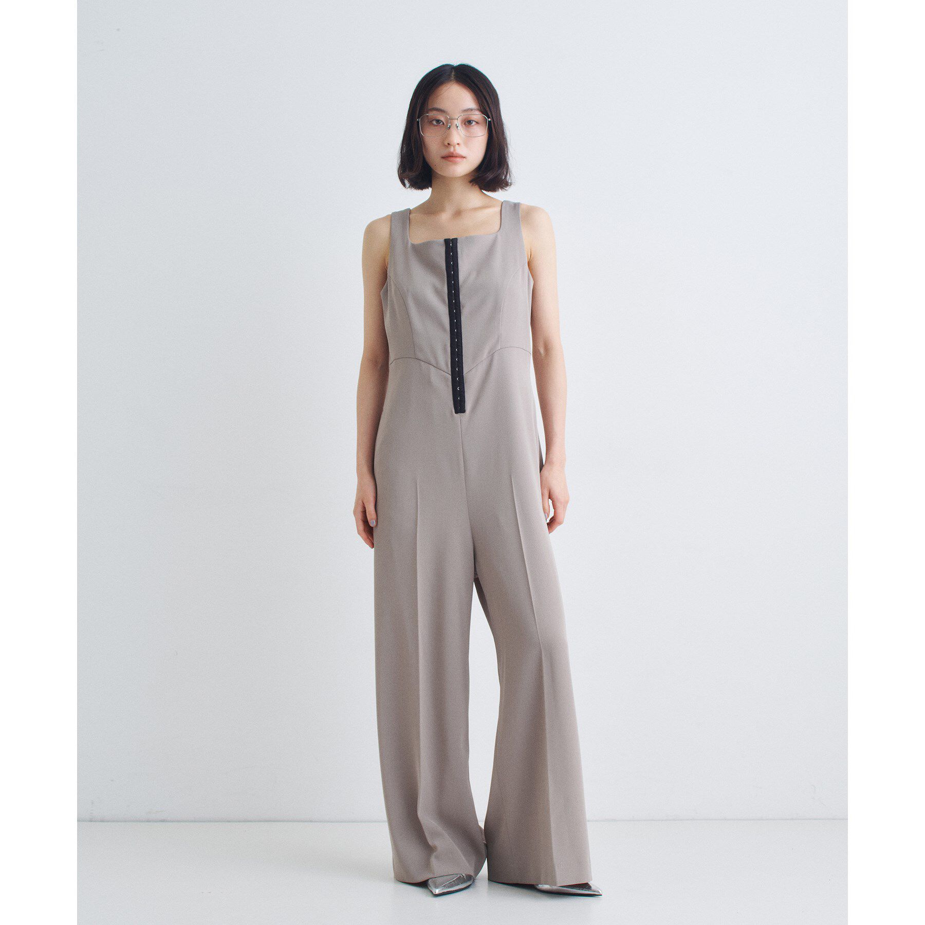 CODE A「Urban Tailor All－in－One」|オールインワン|