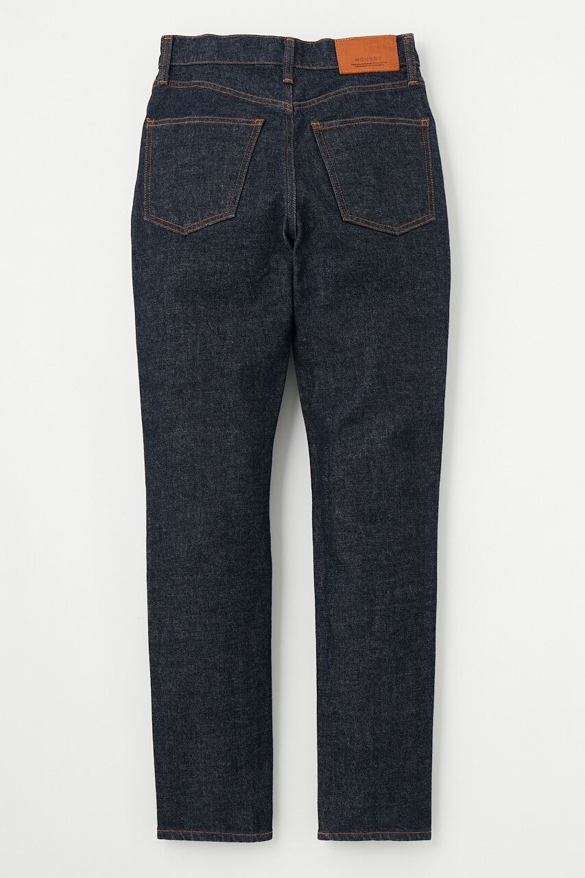 MOUSSY「MVS SKINNY」|デニム|