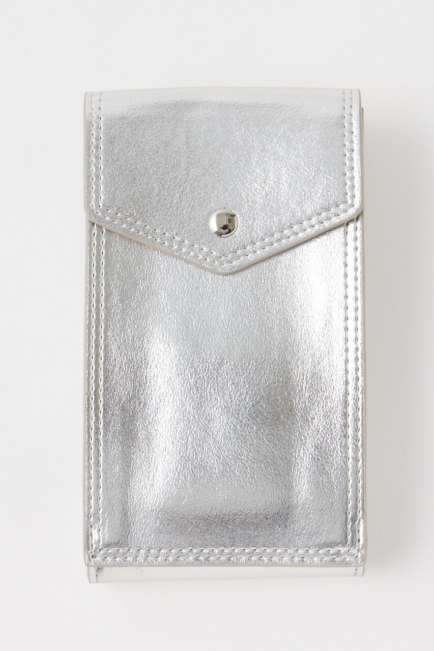 MOUSSY「MULTI ケース」|その他|