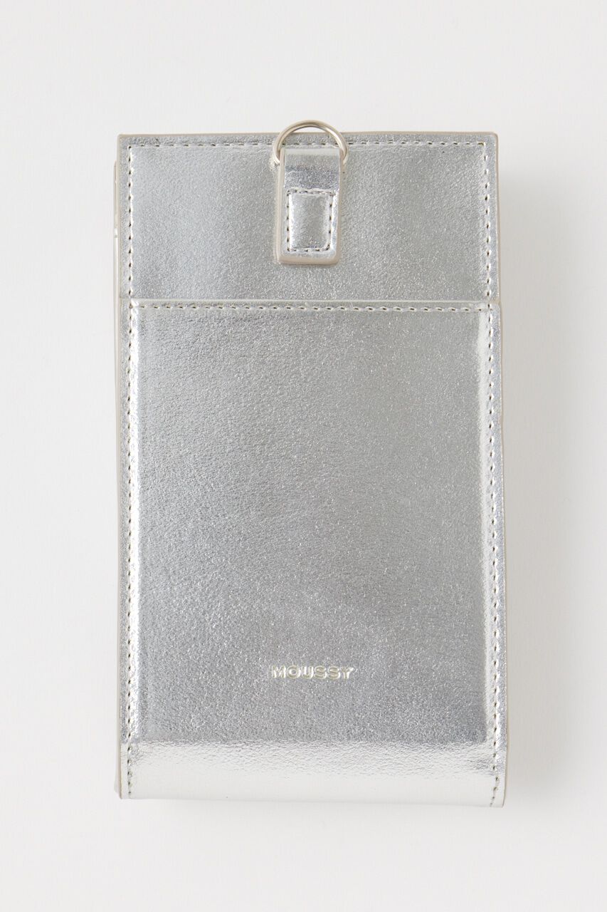 MOUSSY「MULTI ケース」|その他|