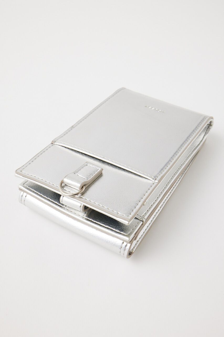 MOUSSY「MULTI ケース」|その他|