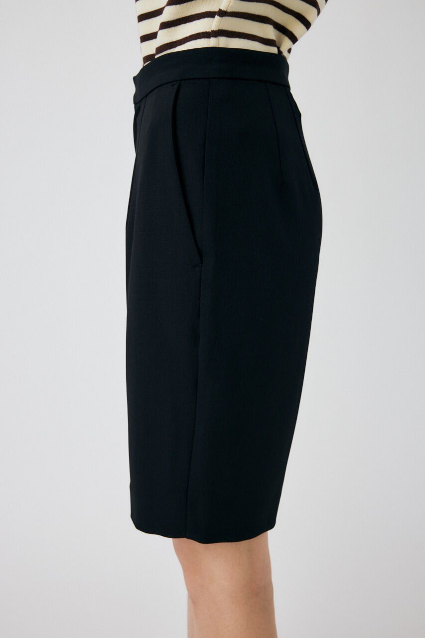 MOUSSY「SLIM HALF パンツ」|その他|