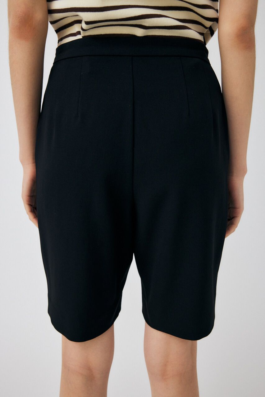 MOUSSY「SLIM HALF パンツ」|その他|