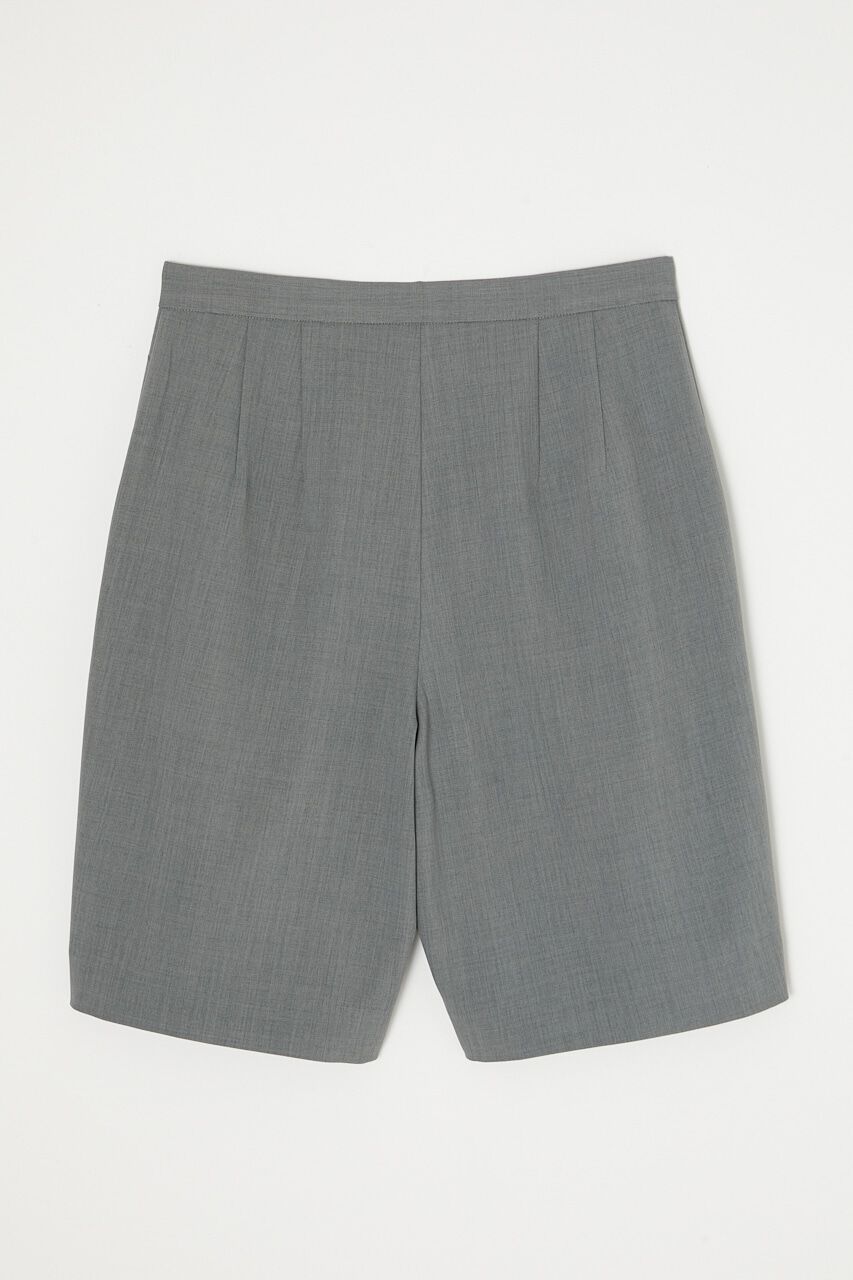 MOUSSY「SLIM HALF パンツ」|その他|