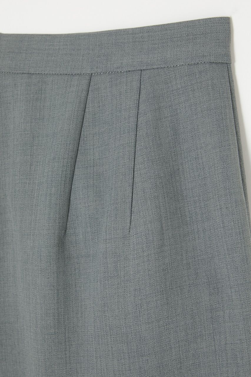 MOUSSY「SLIM HALF パンツ」|その他|