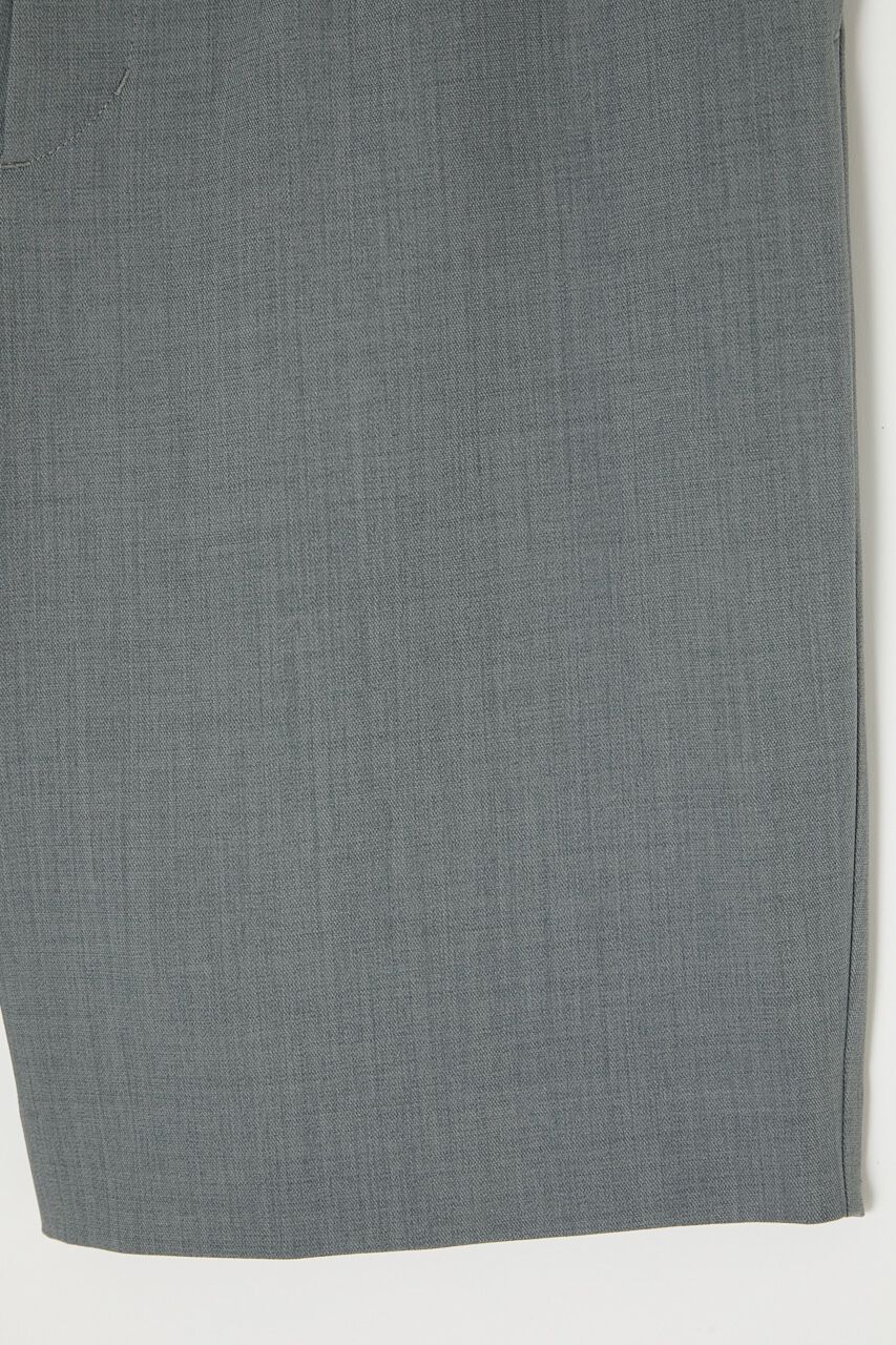 MOUSSY「SLIM HALF パンツ」|その他|