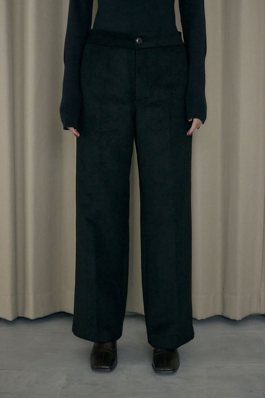 MOUSSY「ストレートパンツ」|その他|