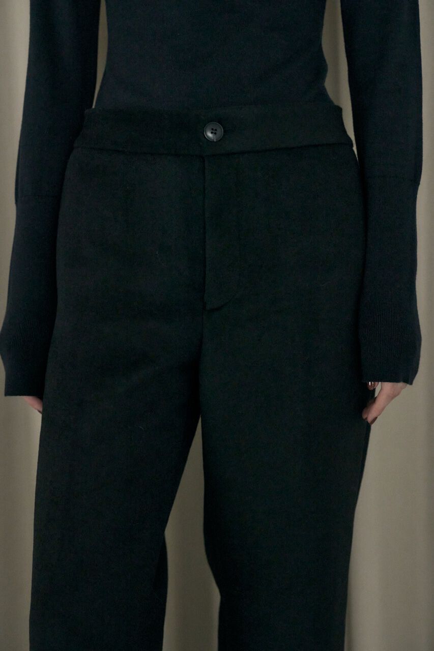 MOUSSY「ストレートパンツ」|その他|