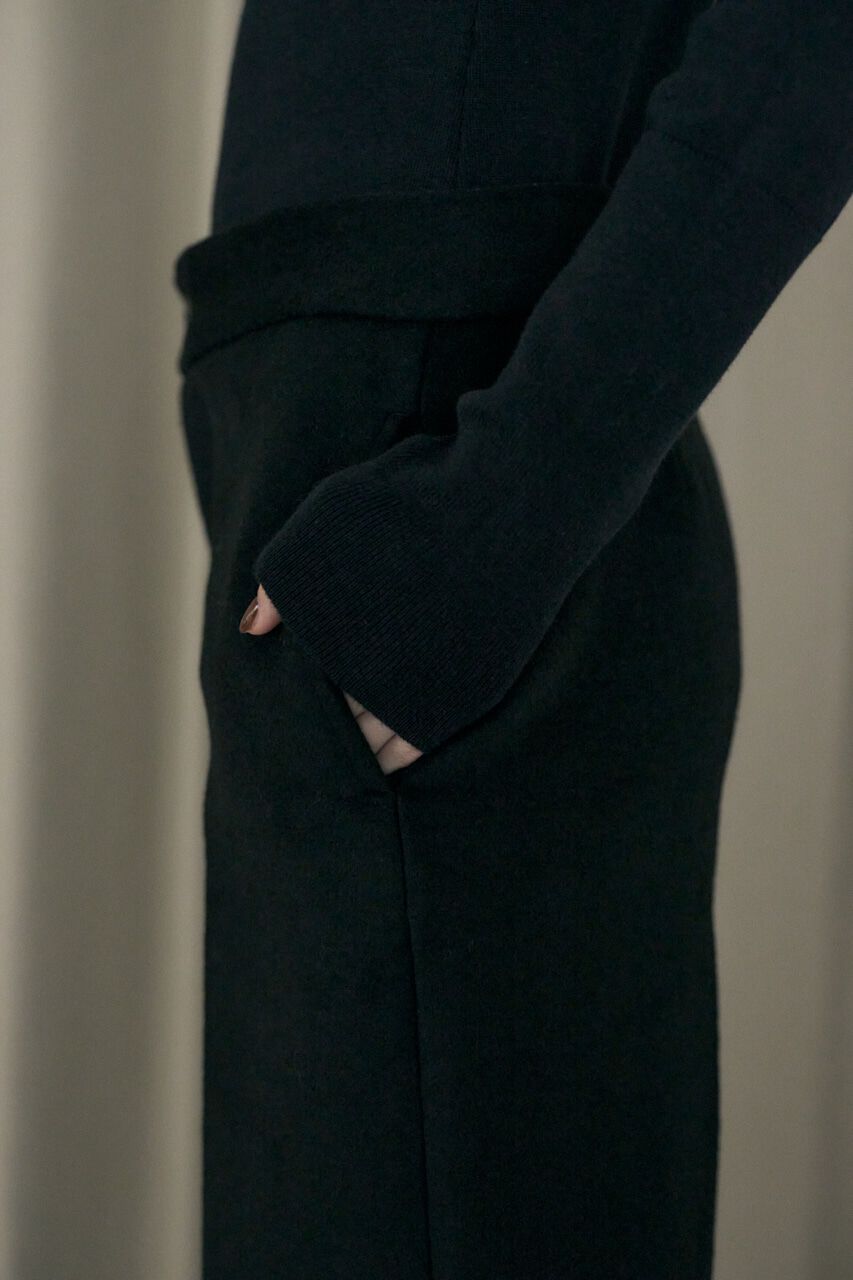 MOUSSY「ストレートパンツ」|その他|