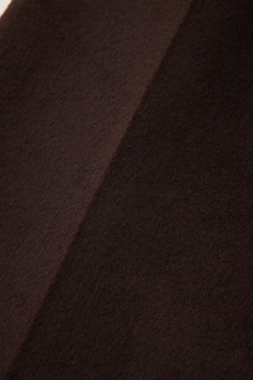 MOUSSY「ストレートパンツ」|その他|