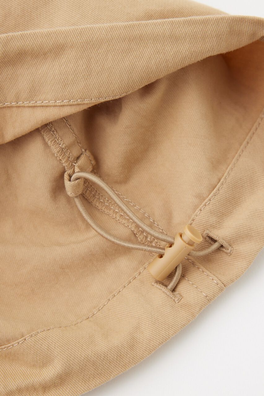 MOUSSY「UTILITY OVER パンツ」|その他|