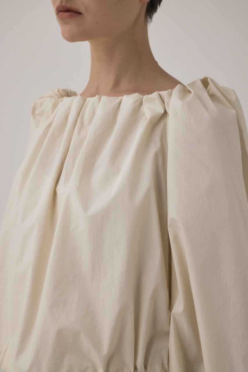 MOUSSY「ｵｰｶﾞﾆｯｸｺｯﾄﾝﾀｲﾌﾟﾗｲﾀｰ使用ｵﾌｼｮﾙﾀﾞｰで着られ 」|その他|