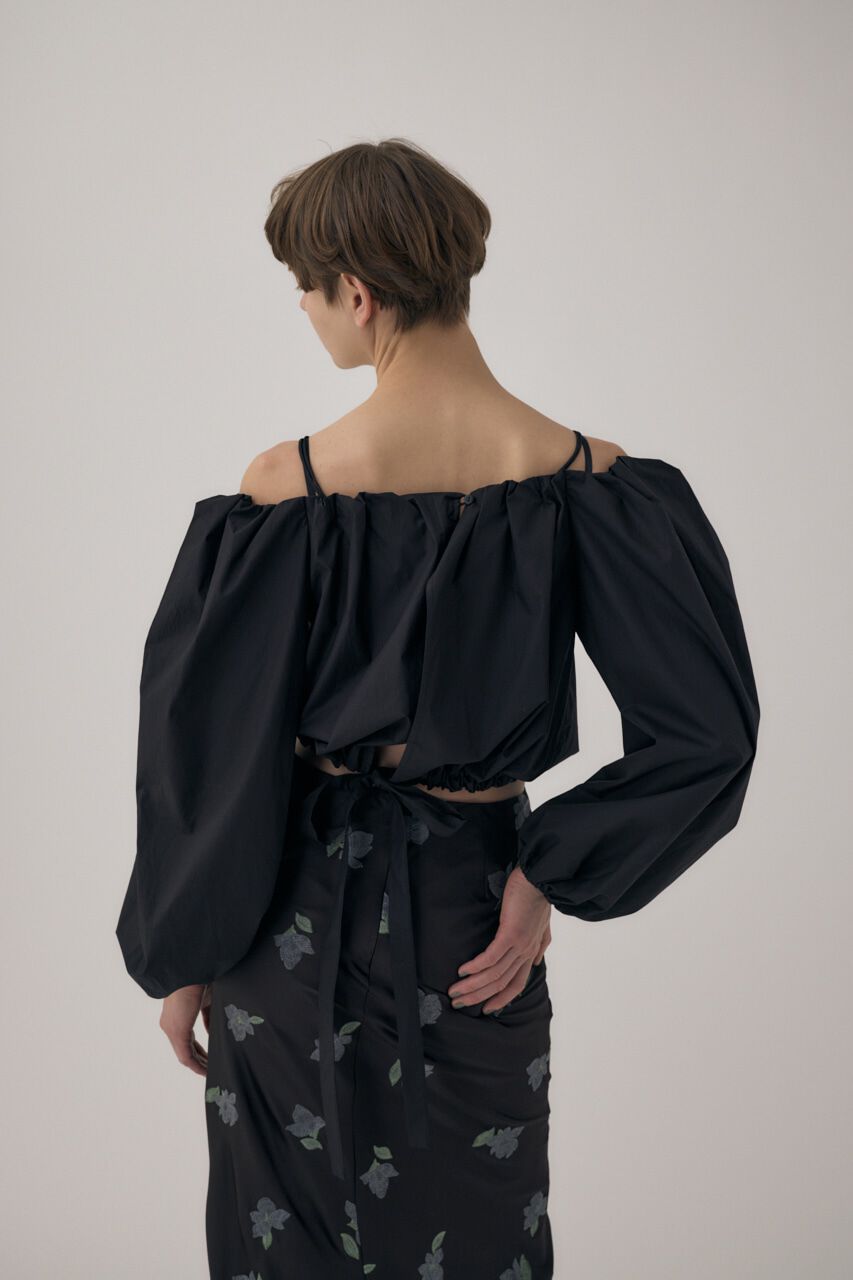 MOUSSY「ｵｰｶﾞﾆｯｸｺｯﾄﾝﾀｲﾌﾟﾗｲﾀｰ使用ｵﾌｼｮﾙﾀﾞｰで着られ 」|その他|